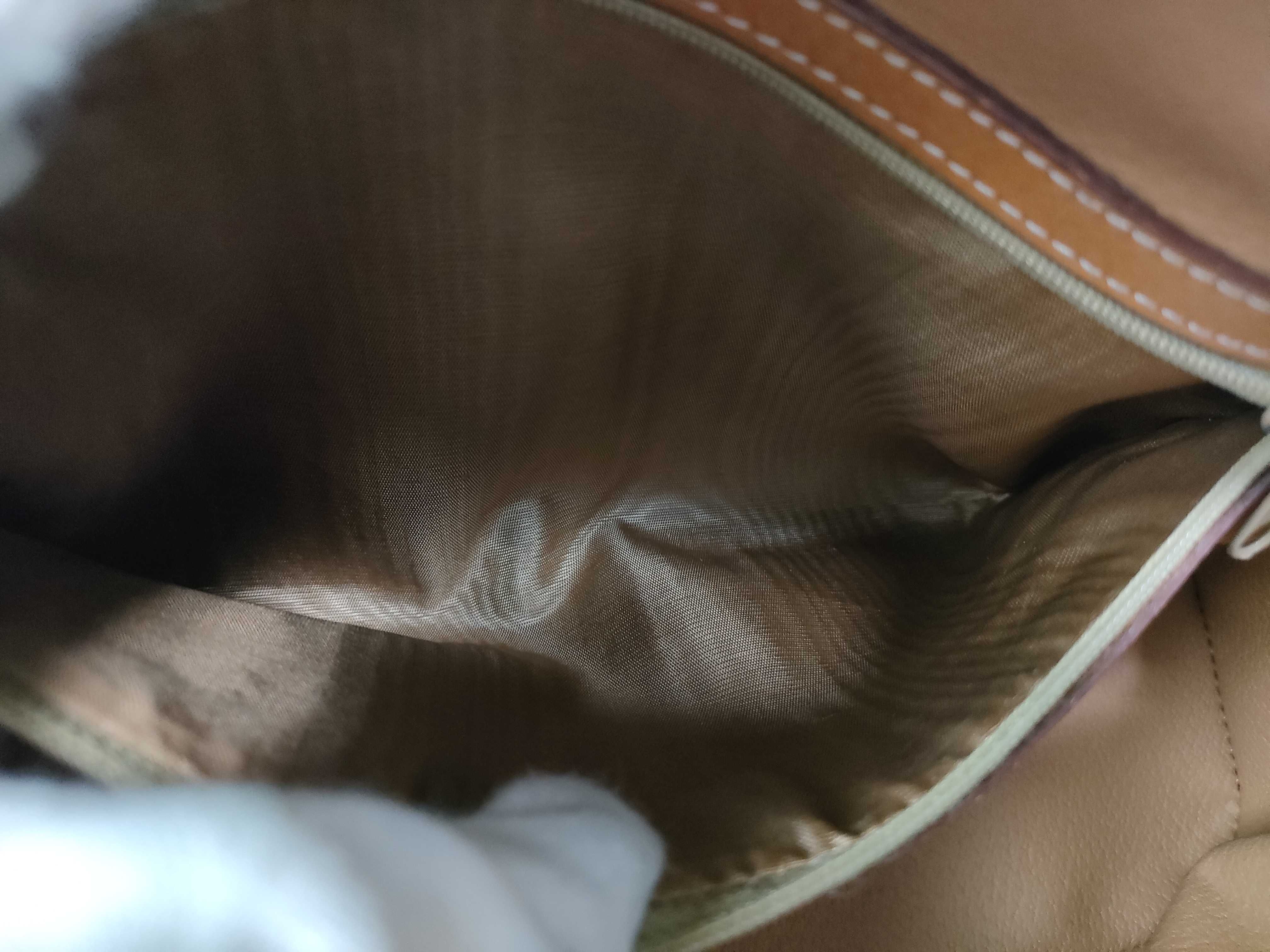 Handbag / PVC Handbag — view 15