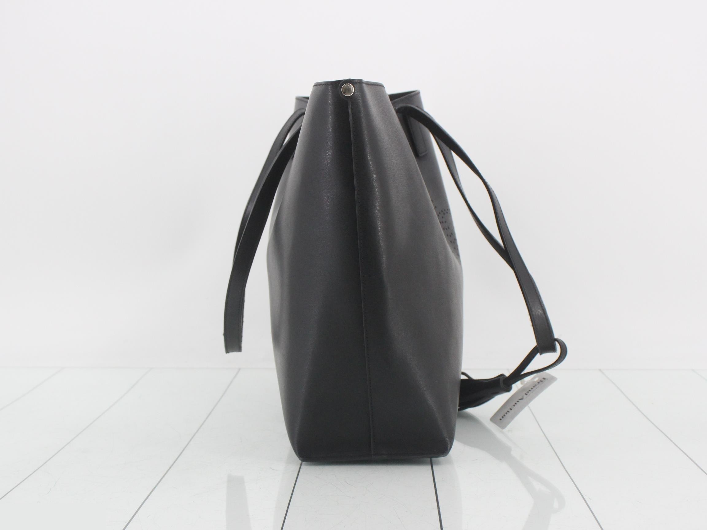 Cassandra Tote Bag — view 4
