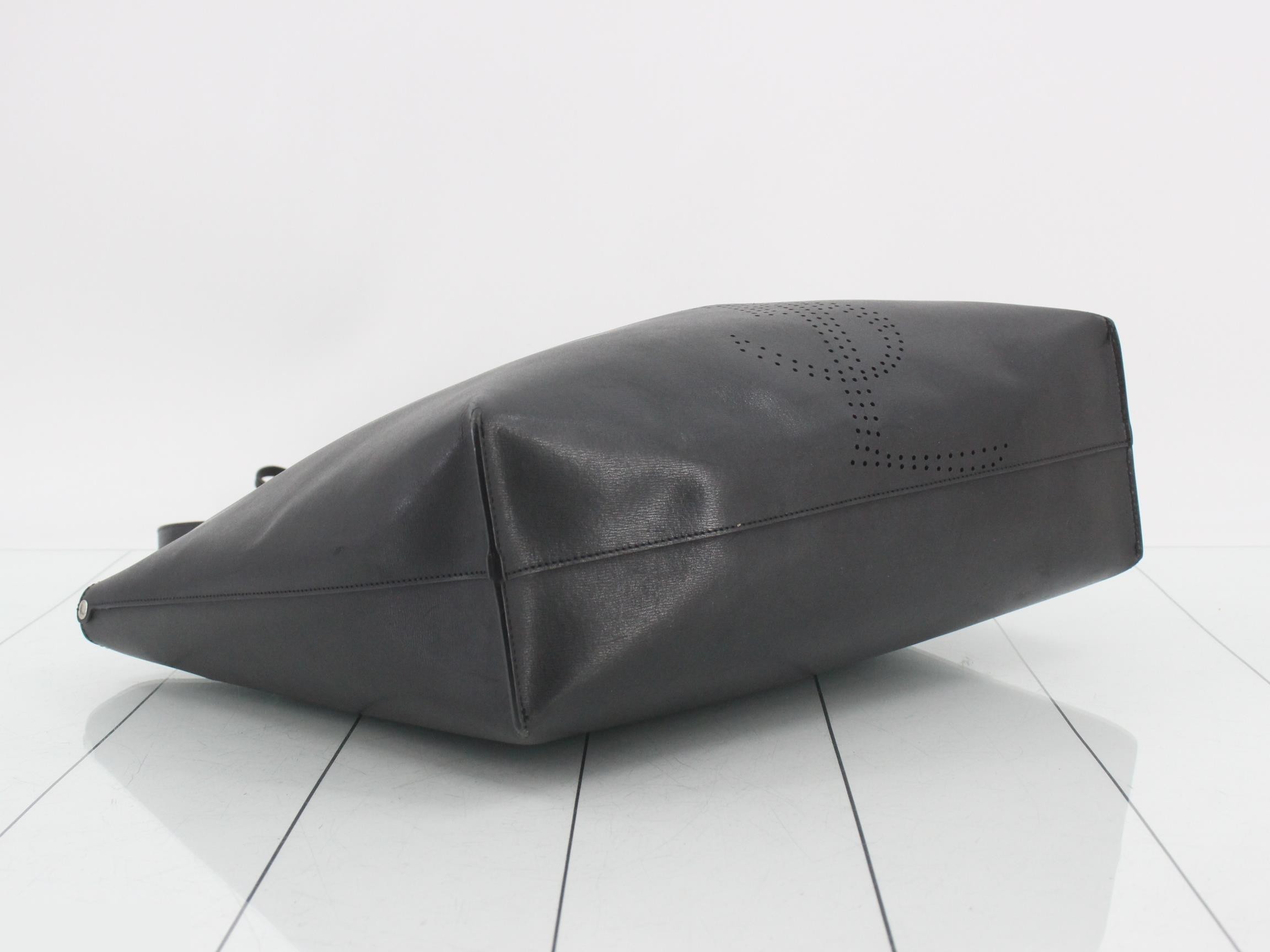 Cassandra Tote Bag — view 5
