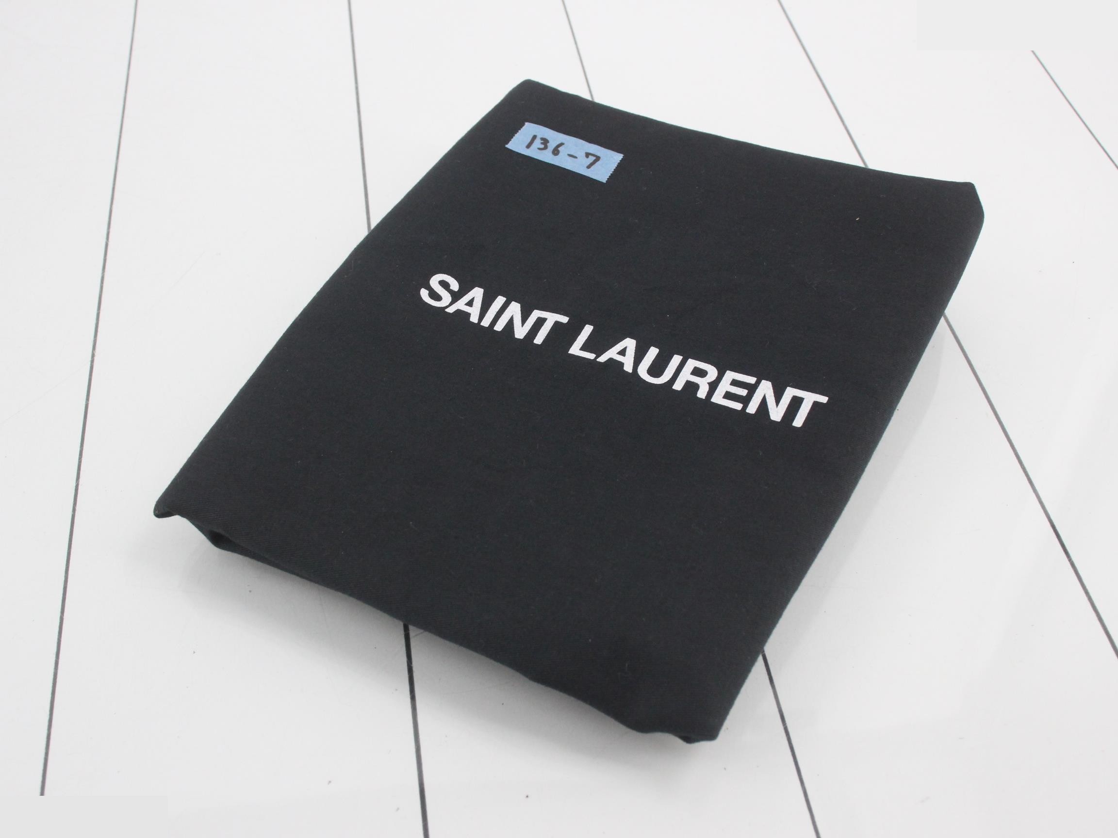 Cassandra Tote Bag — view 7