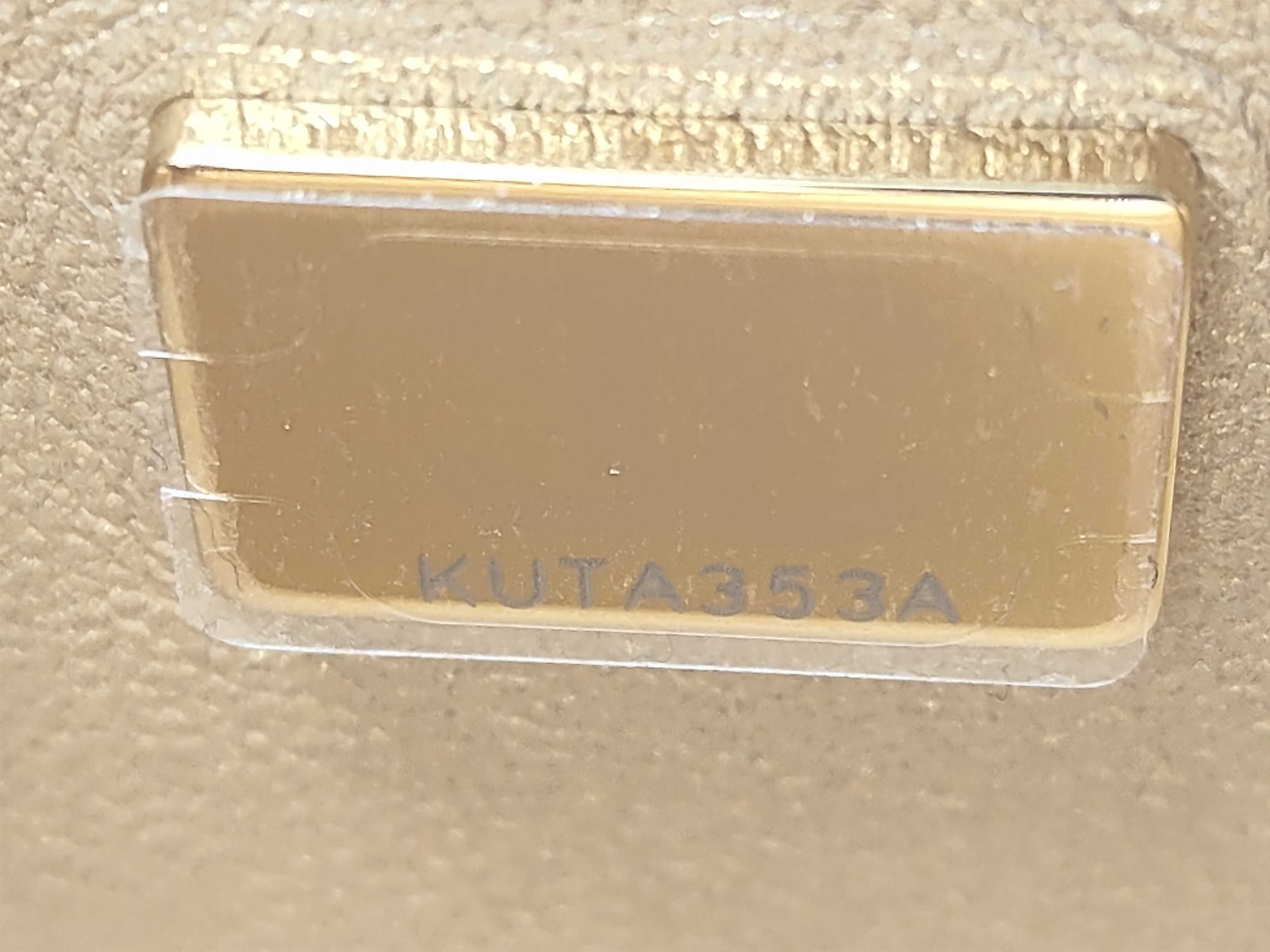 AS4040 — view 12