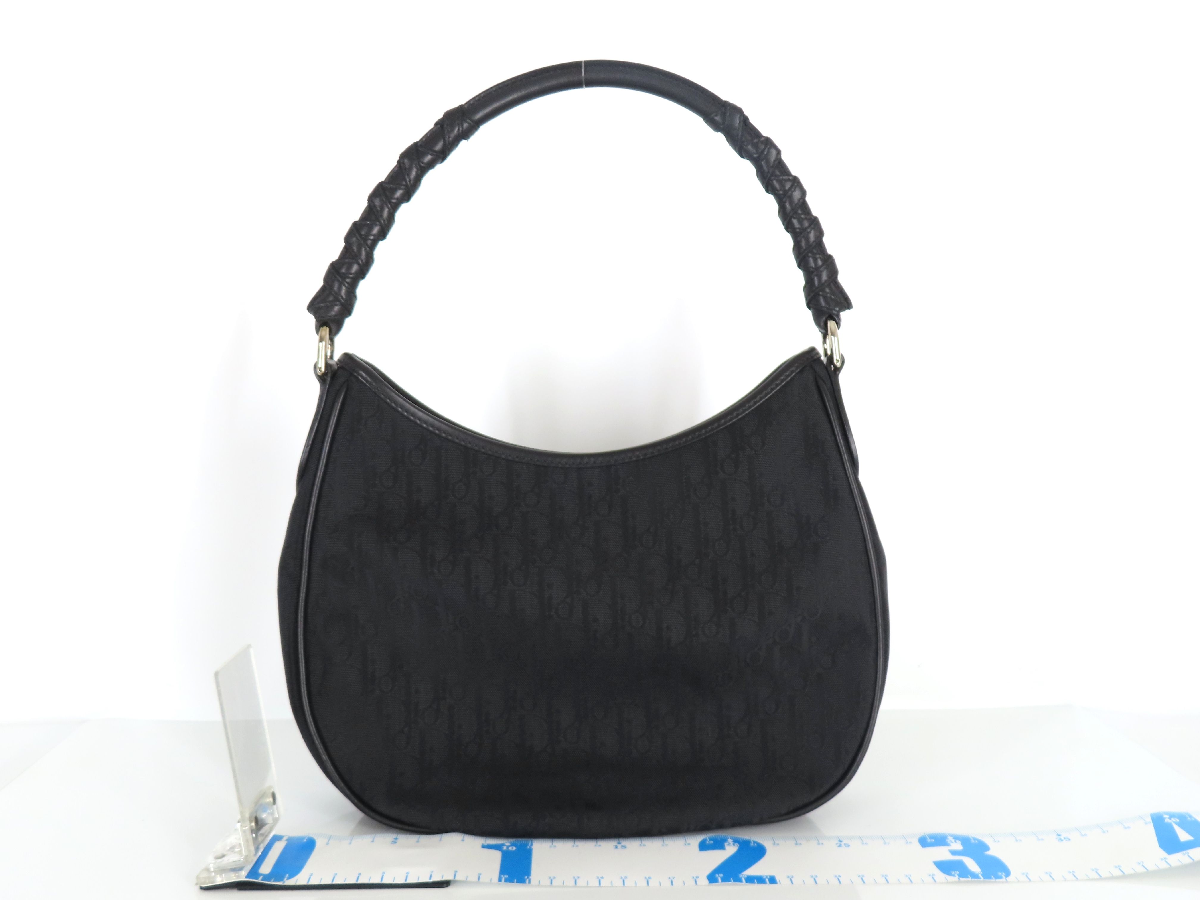 Trotter Lovely One-Shoulder Bag Handbag — view 2