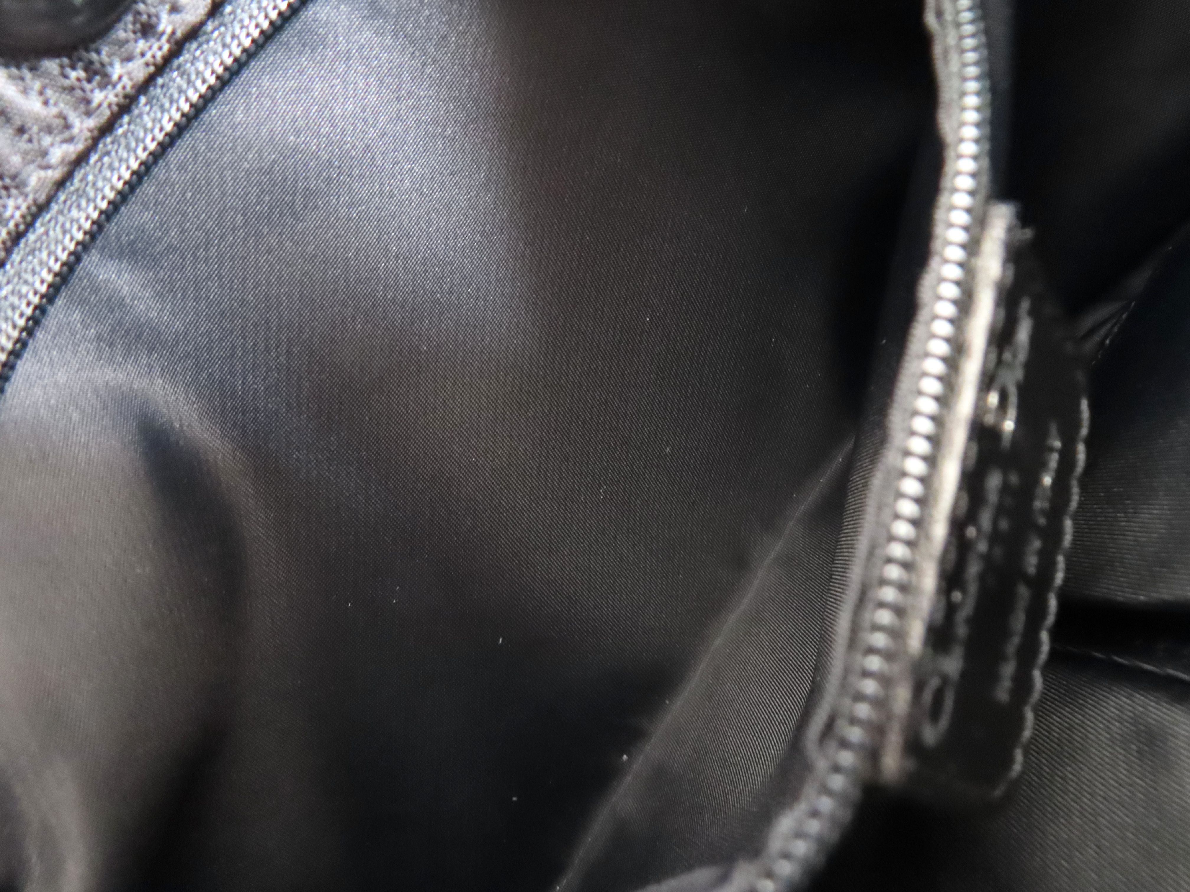 Trotter Lovely One-Shoulder Bag Handbag — view 12