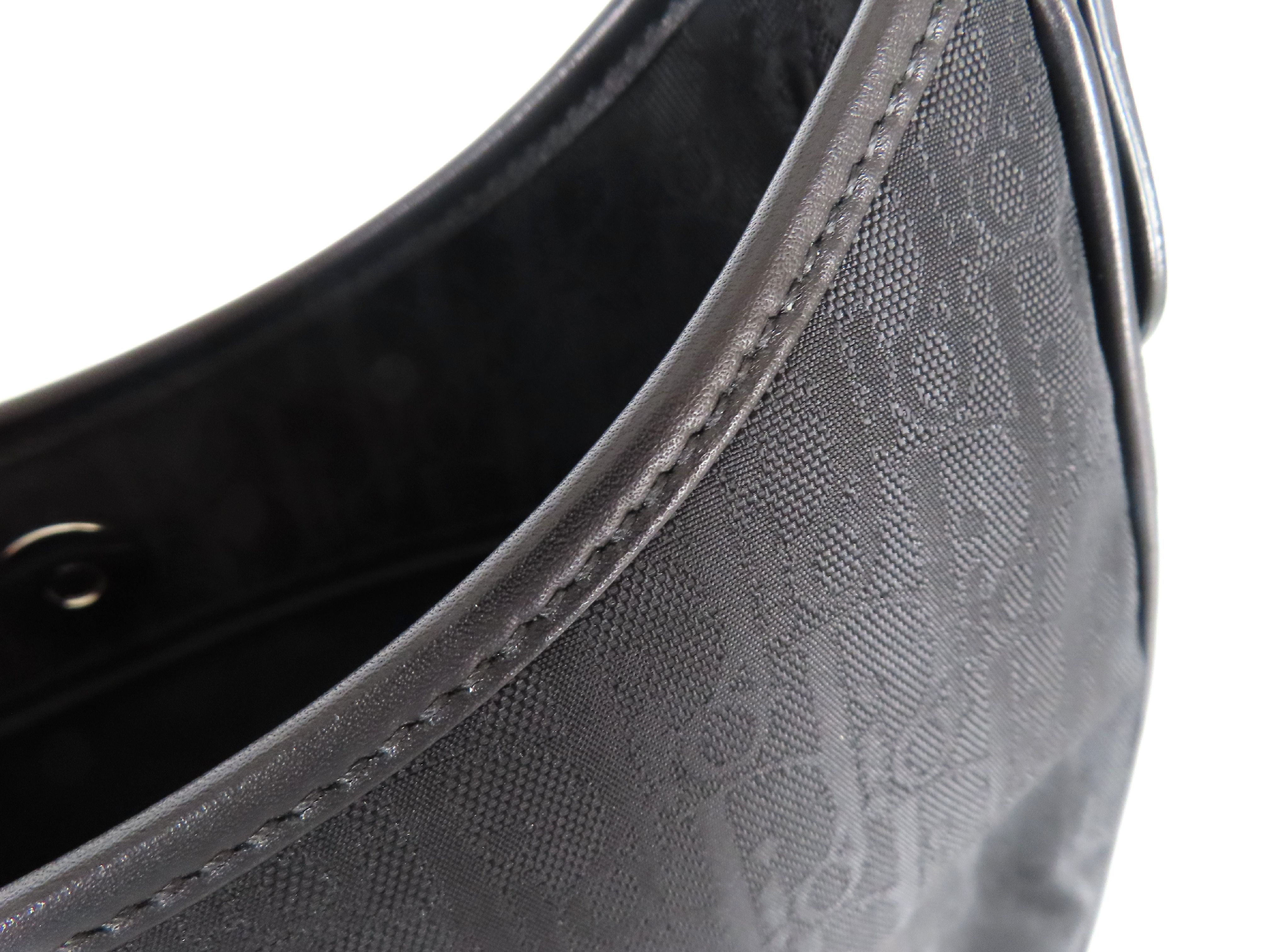 Trotter Lovely One-Shoulder Bag Handbag — view 13