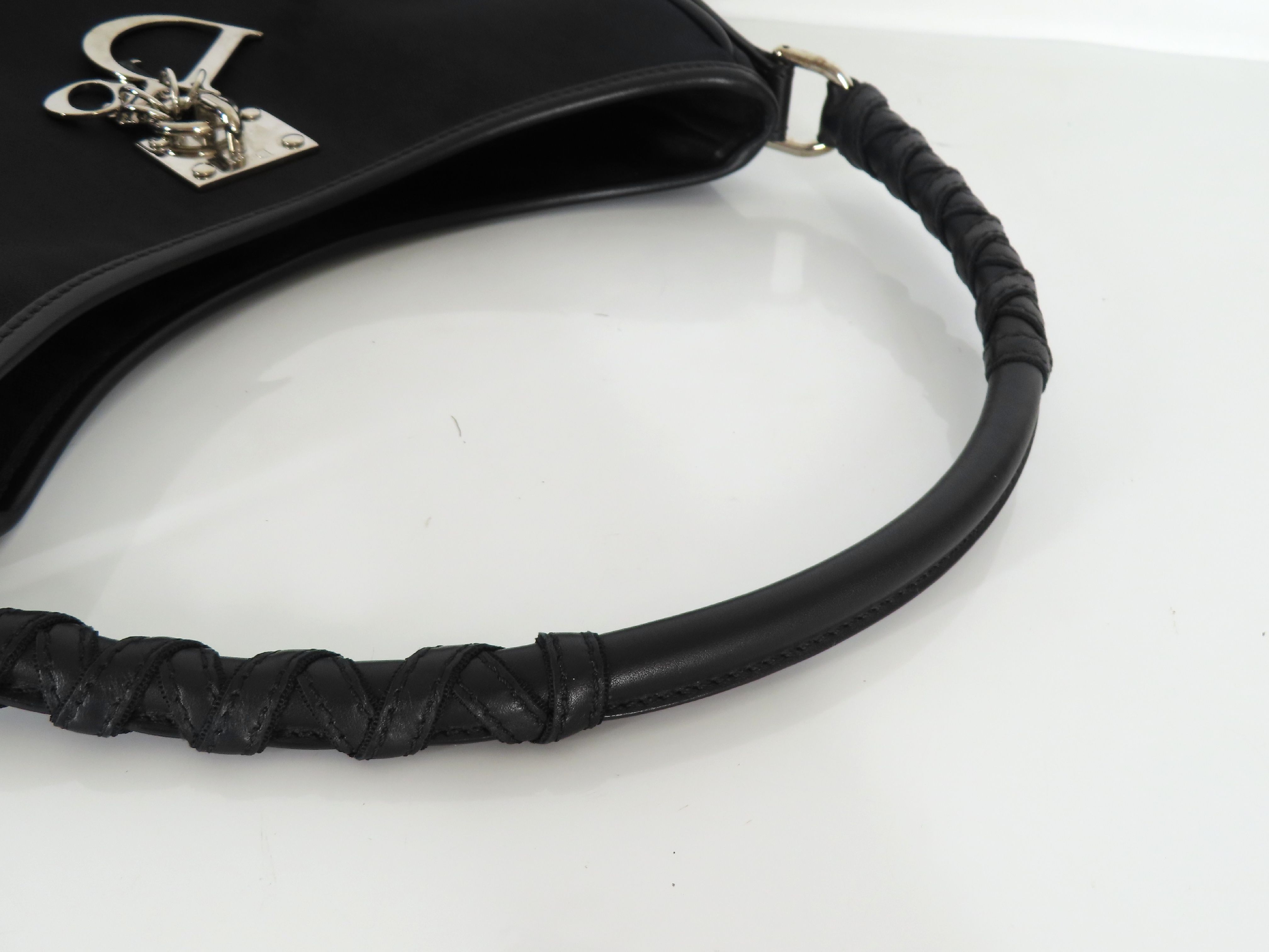 Trotter Lovely One-Shoulder Bag Handbag — view 3