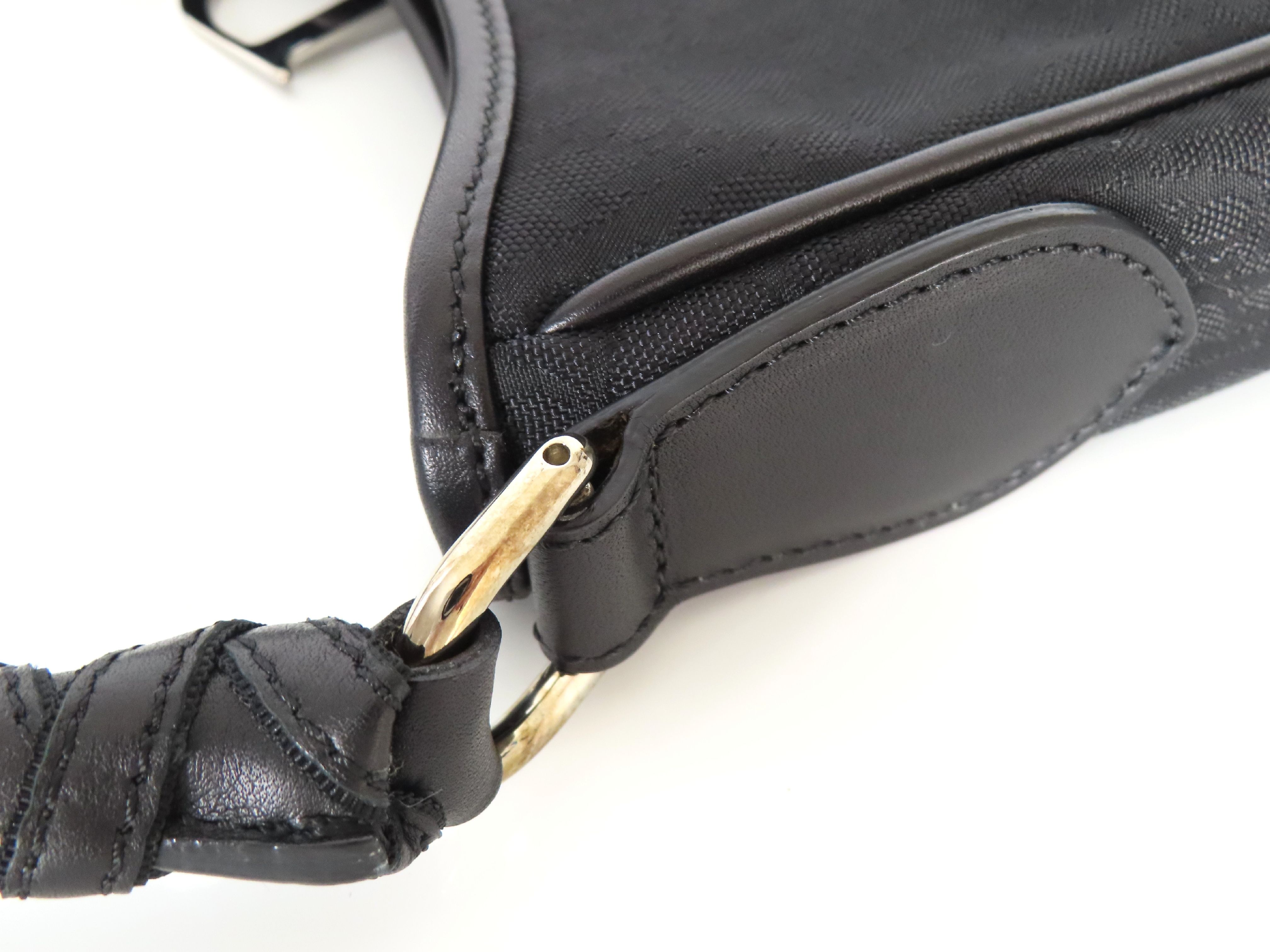 Trotter Lovely One-Shoulder Bag Handbag — view 5