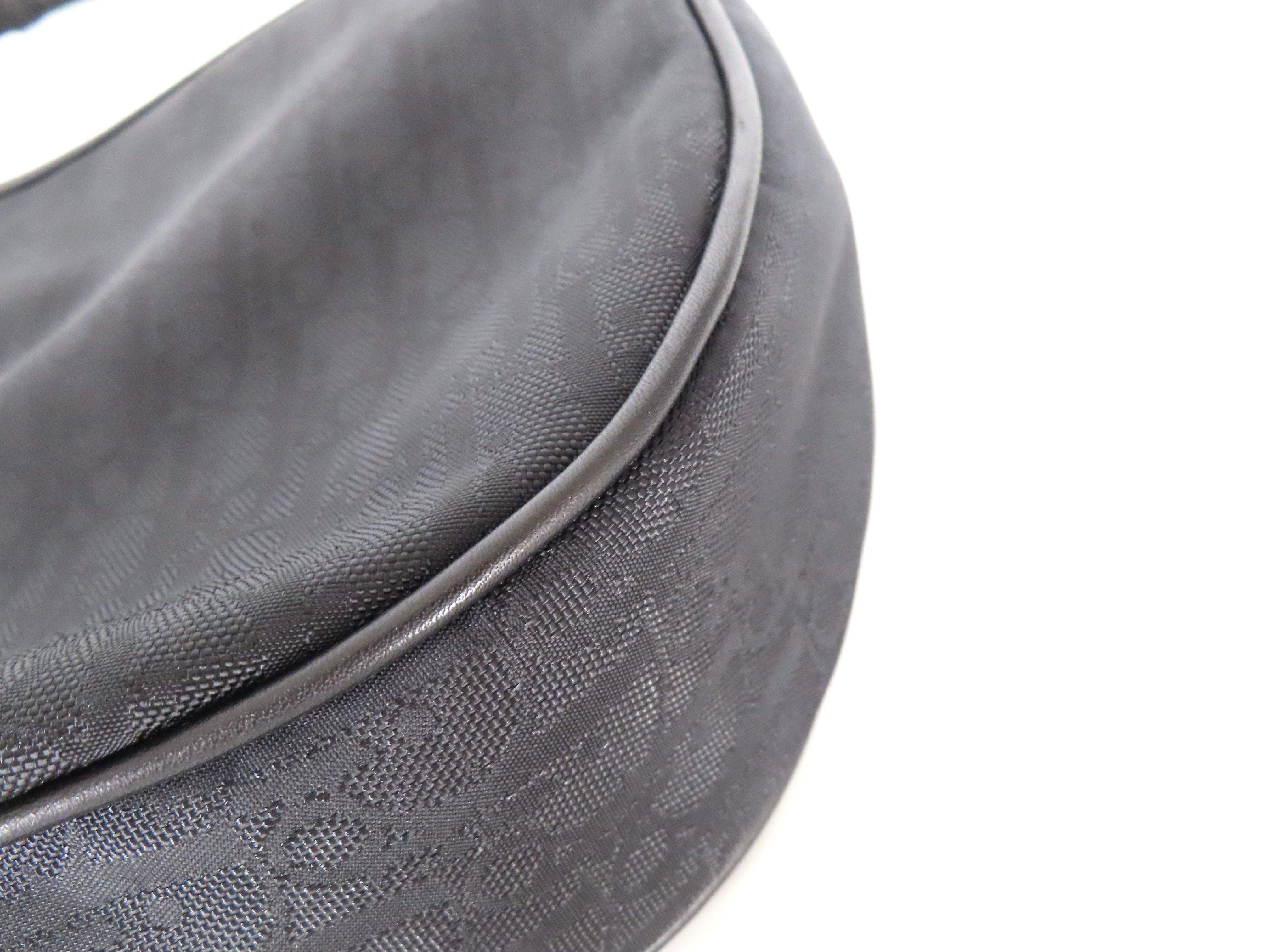 Trotter Lovely One-Shoulder Bag Handbag — view 6