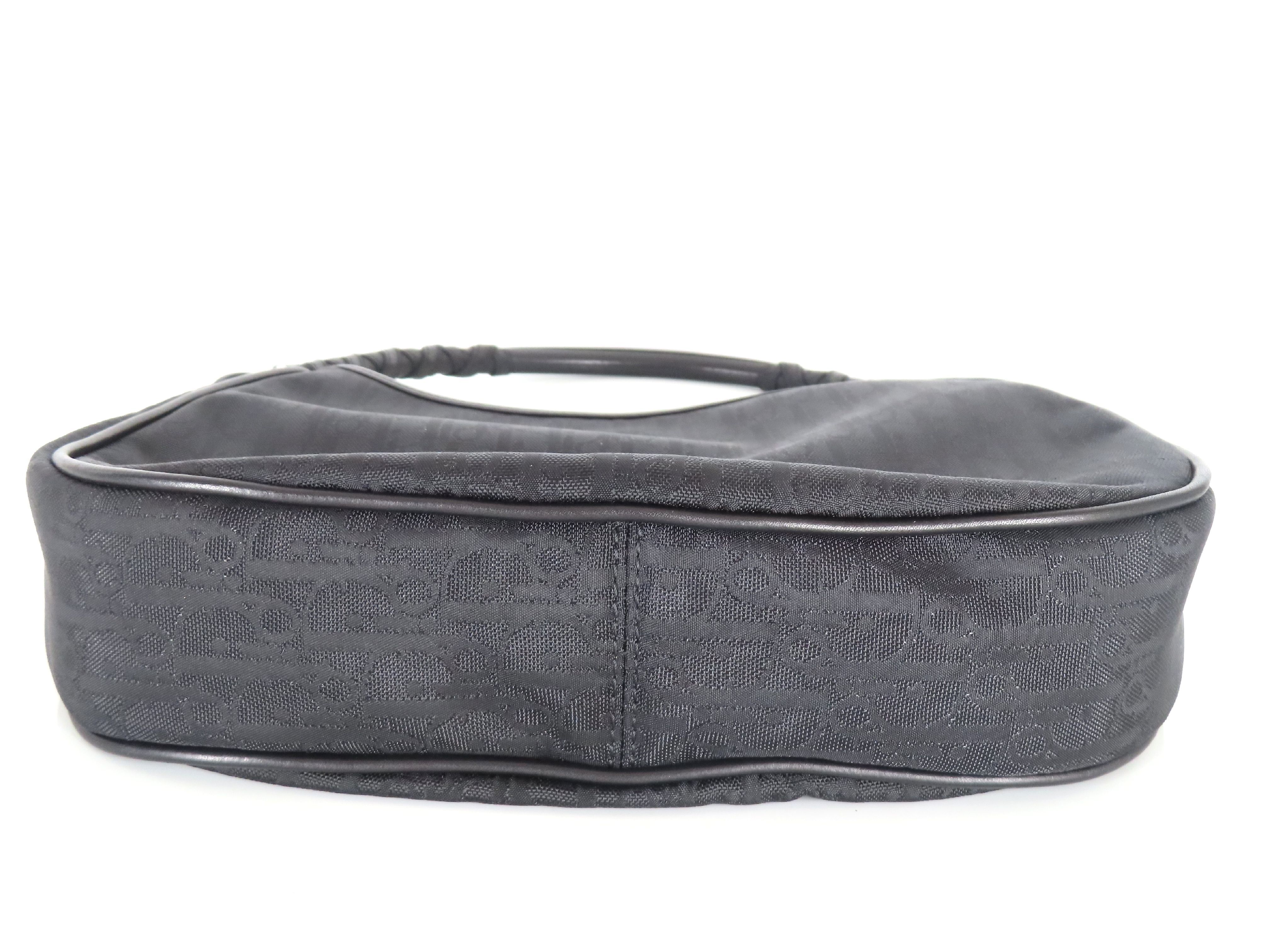 Trotter Lovely One-Shoulder Bag Handbag — view 7