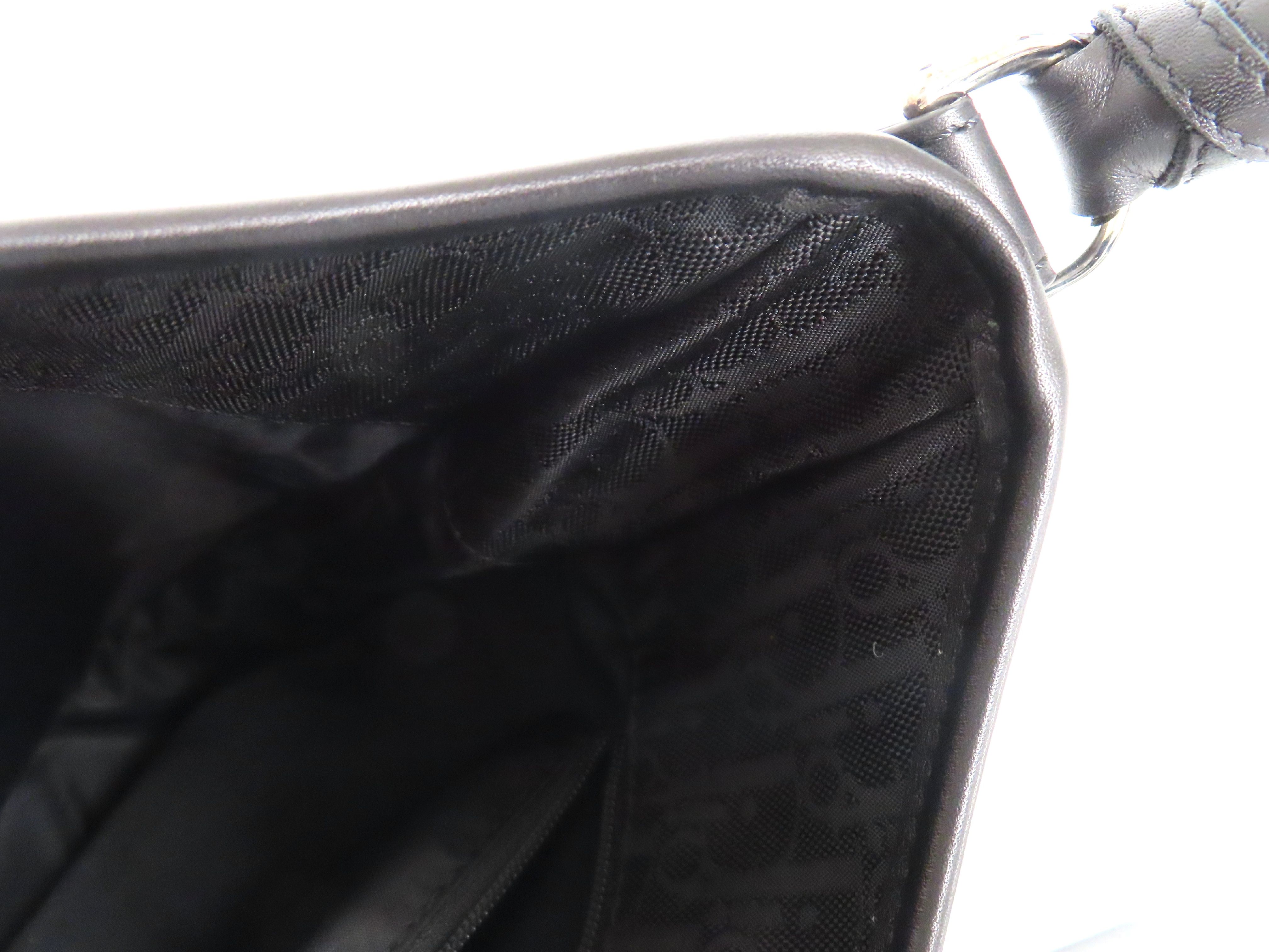 Trotter Lovely One-Shoulder Bag Handbag — view 9