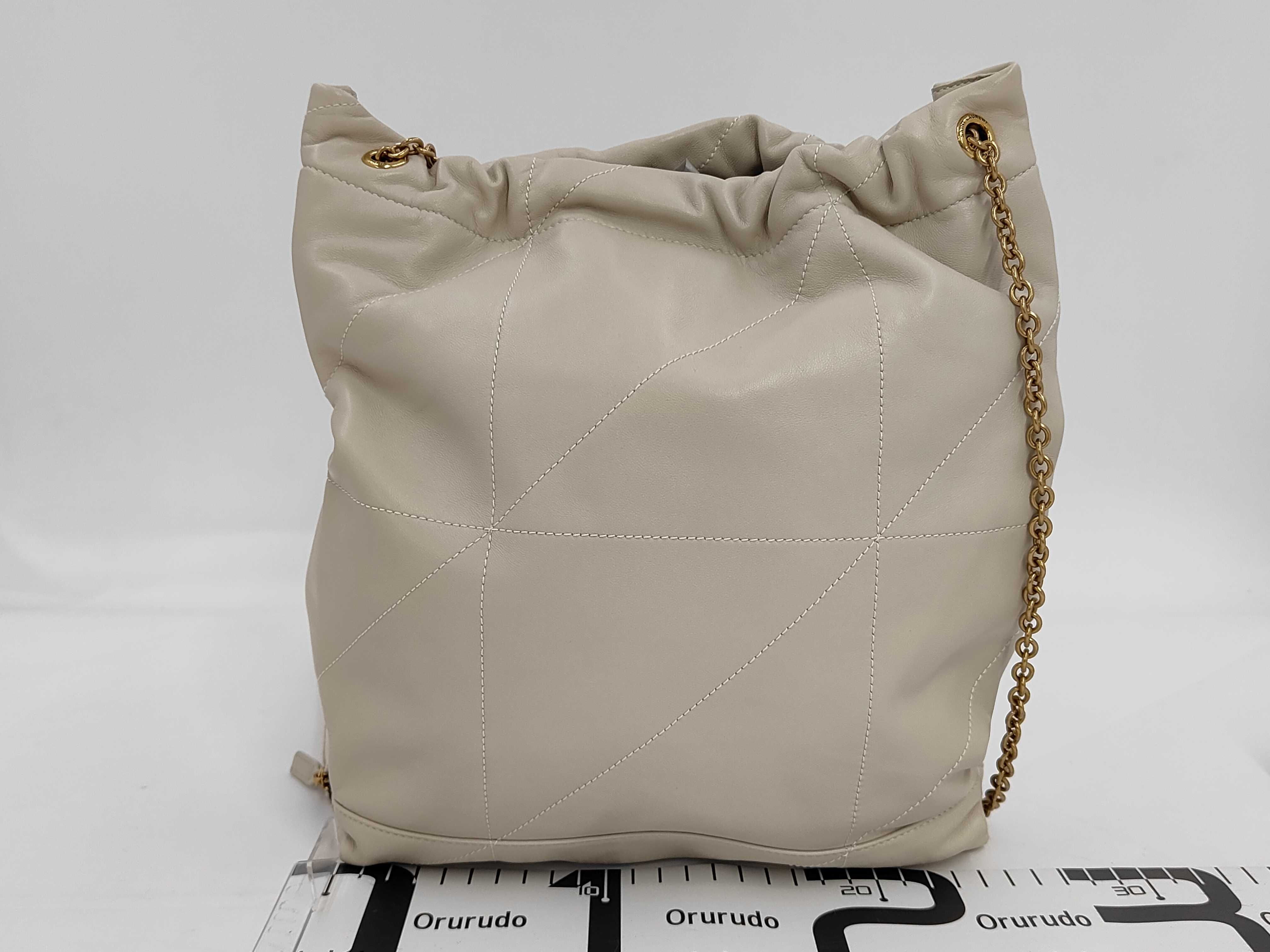 Jamie Shoulder Bag — view 2