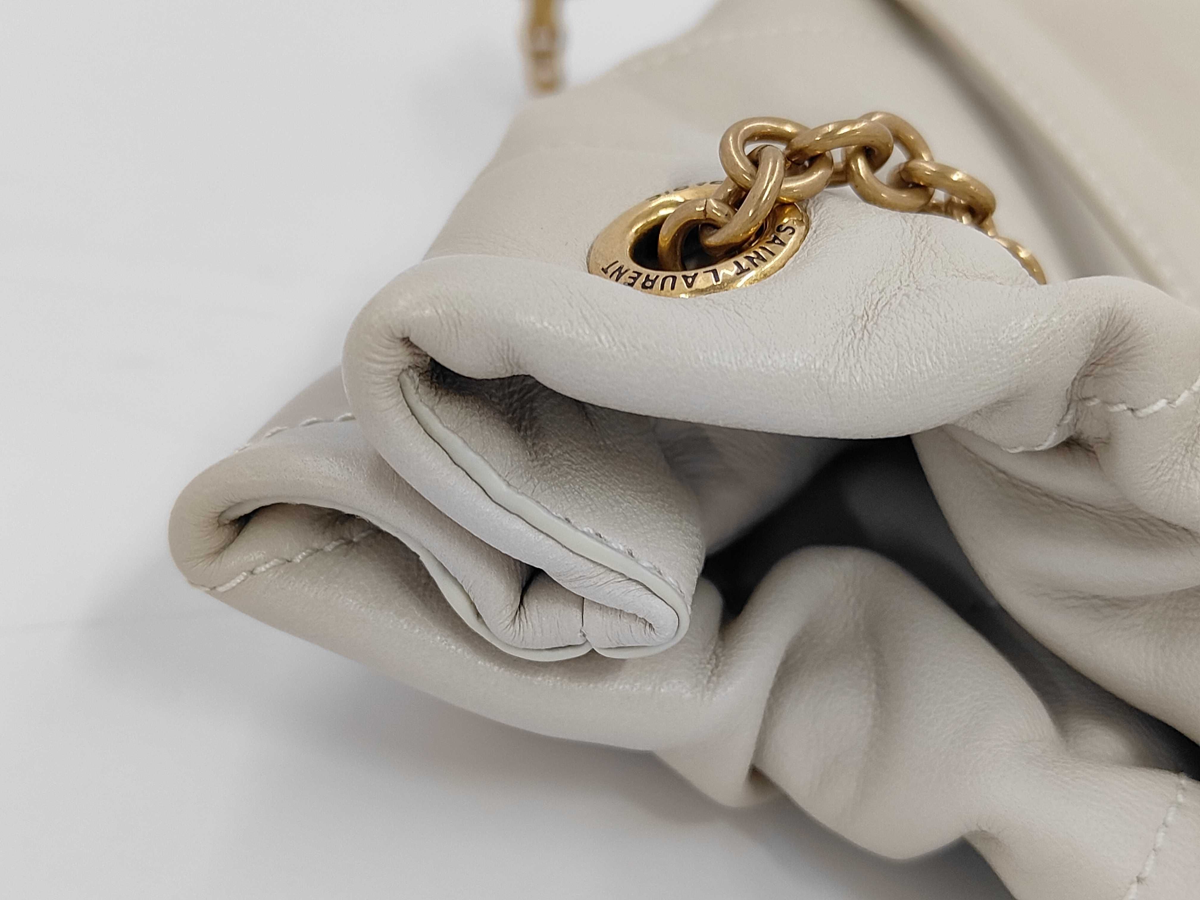 Jamie Shoulder Bag — view 11