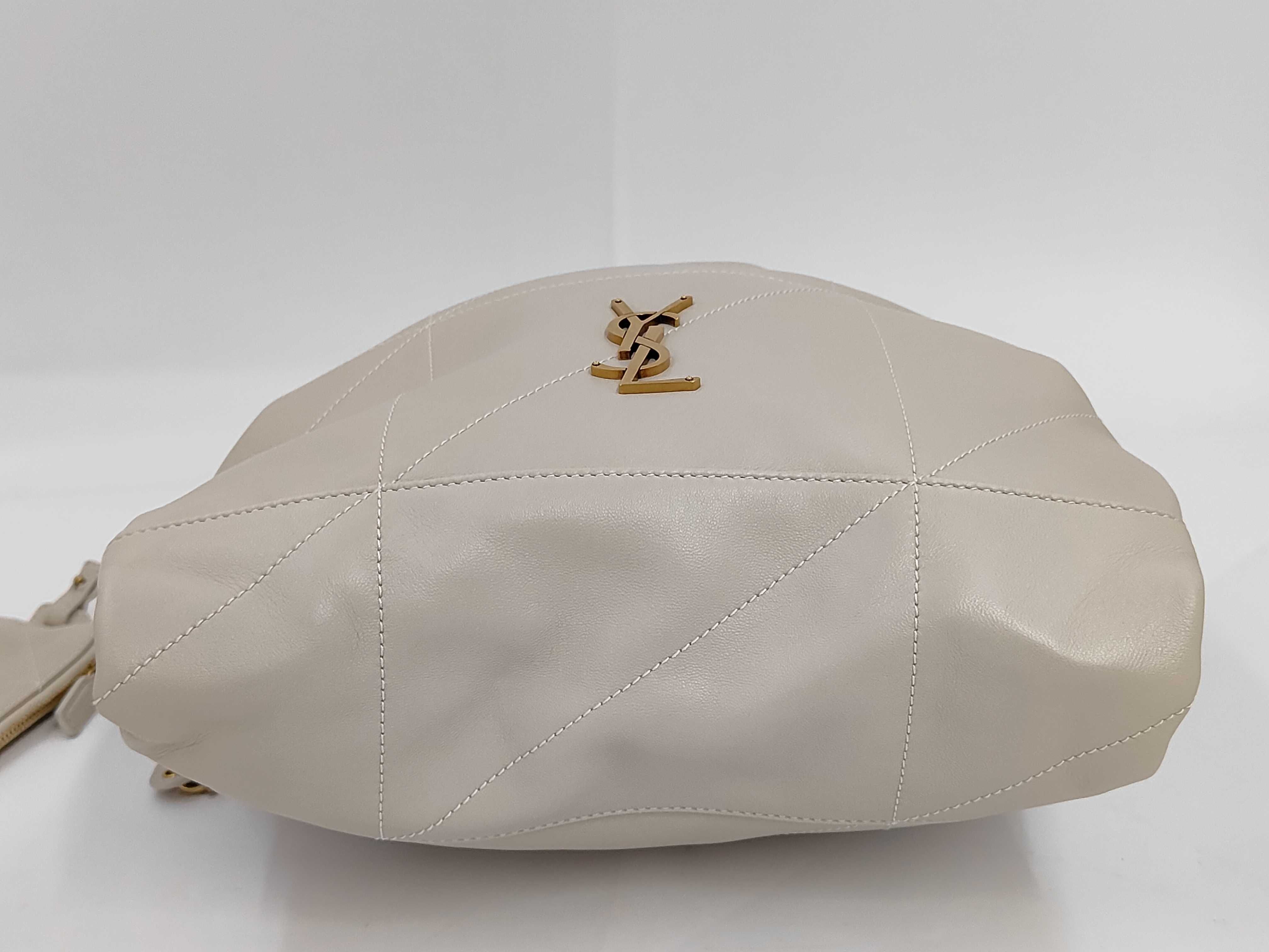 Jamie Shoulder Bag — view 4