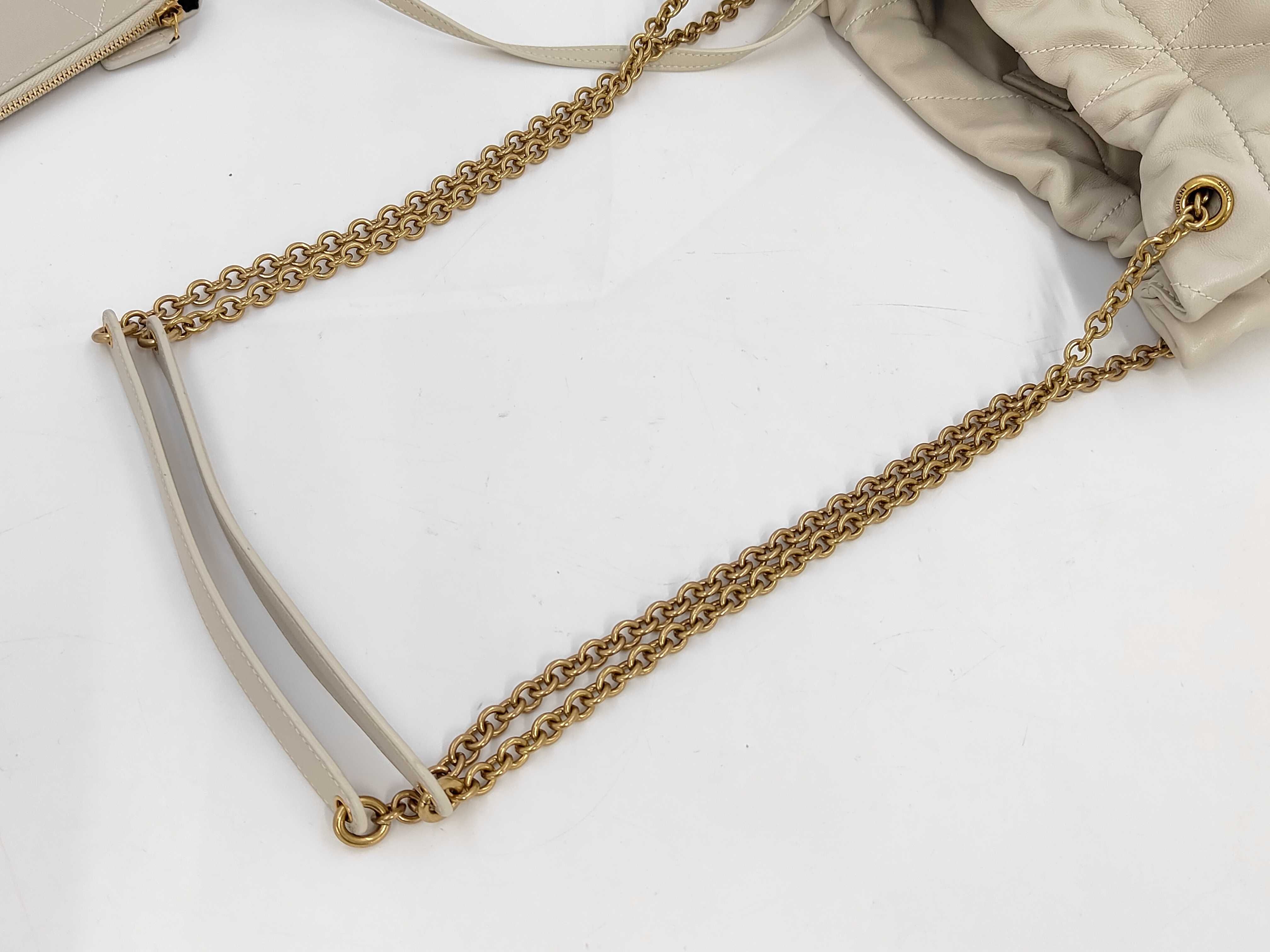 Jamie Shoulder Bag — view 5