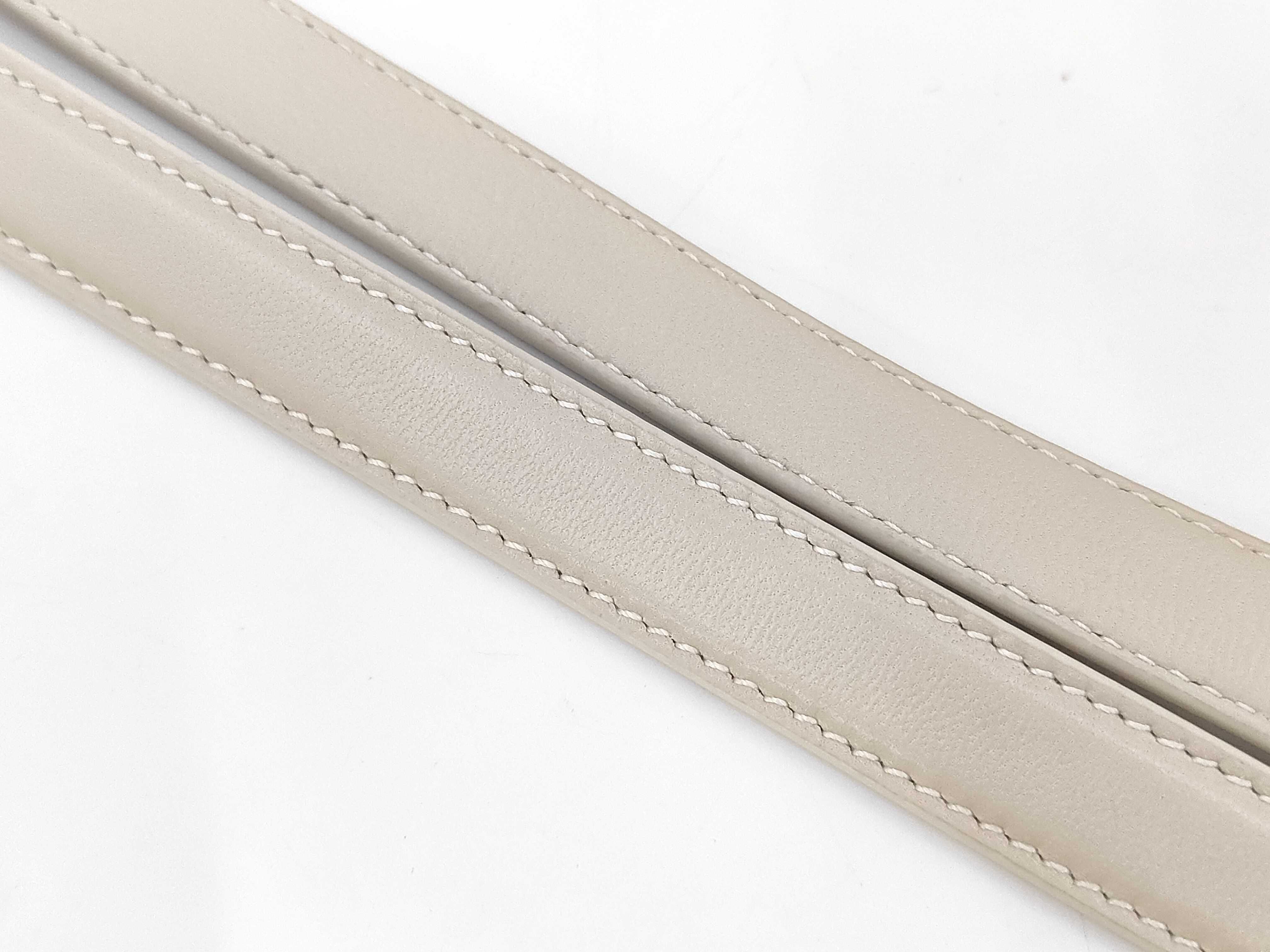 Jamie Shoulder Bag — view 6