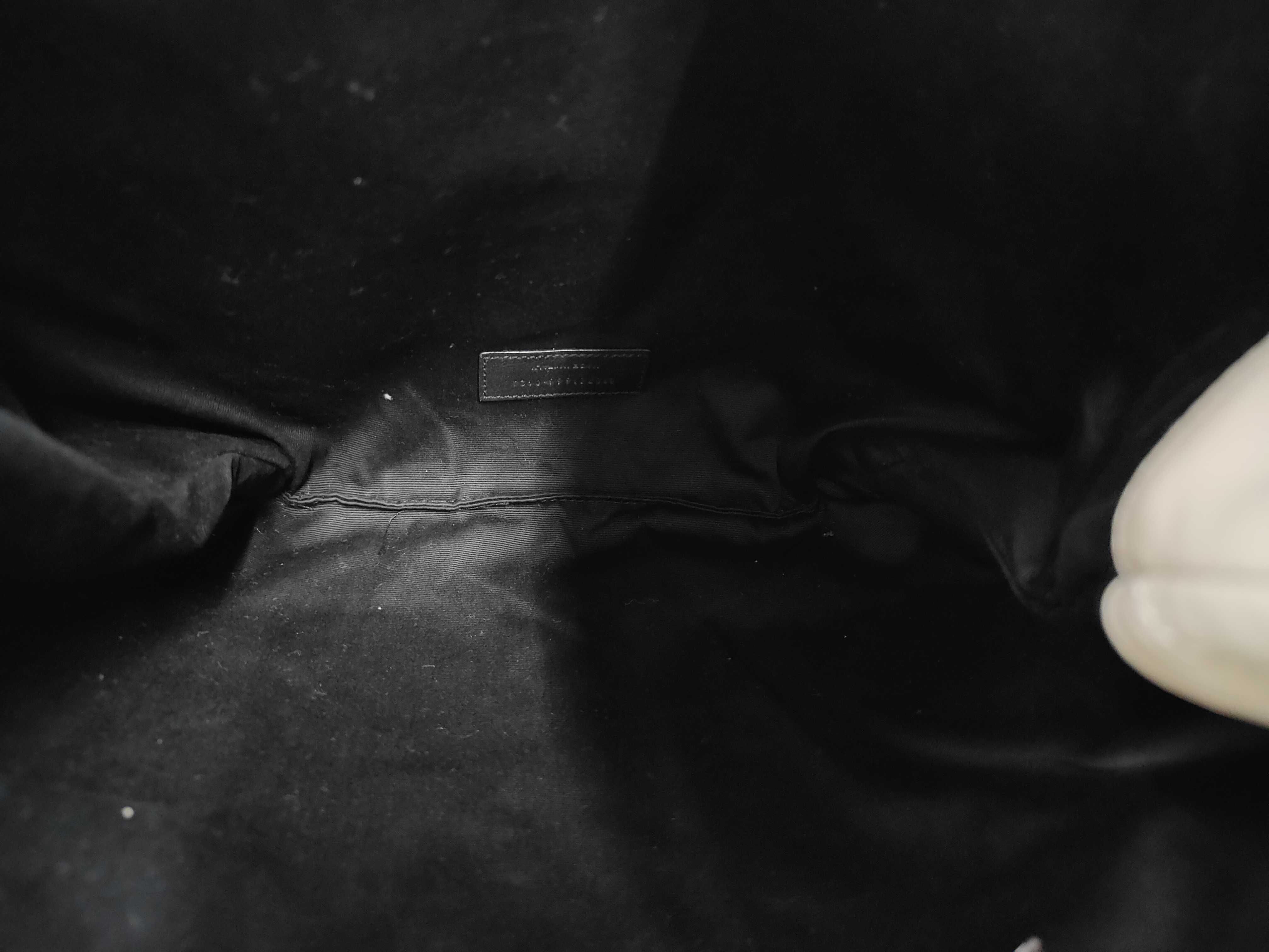 Jamie Shoulder Bag — view 8