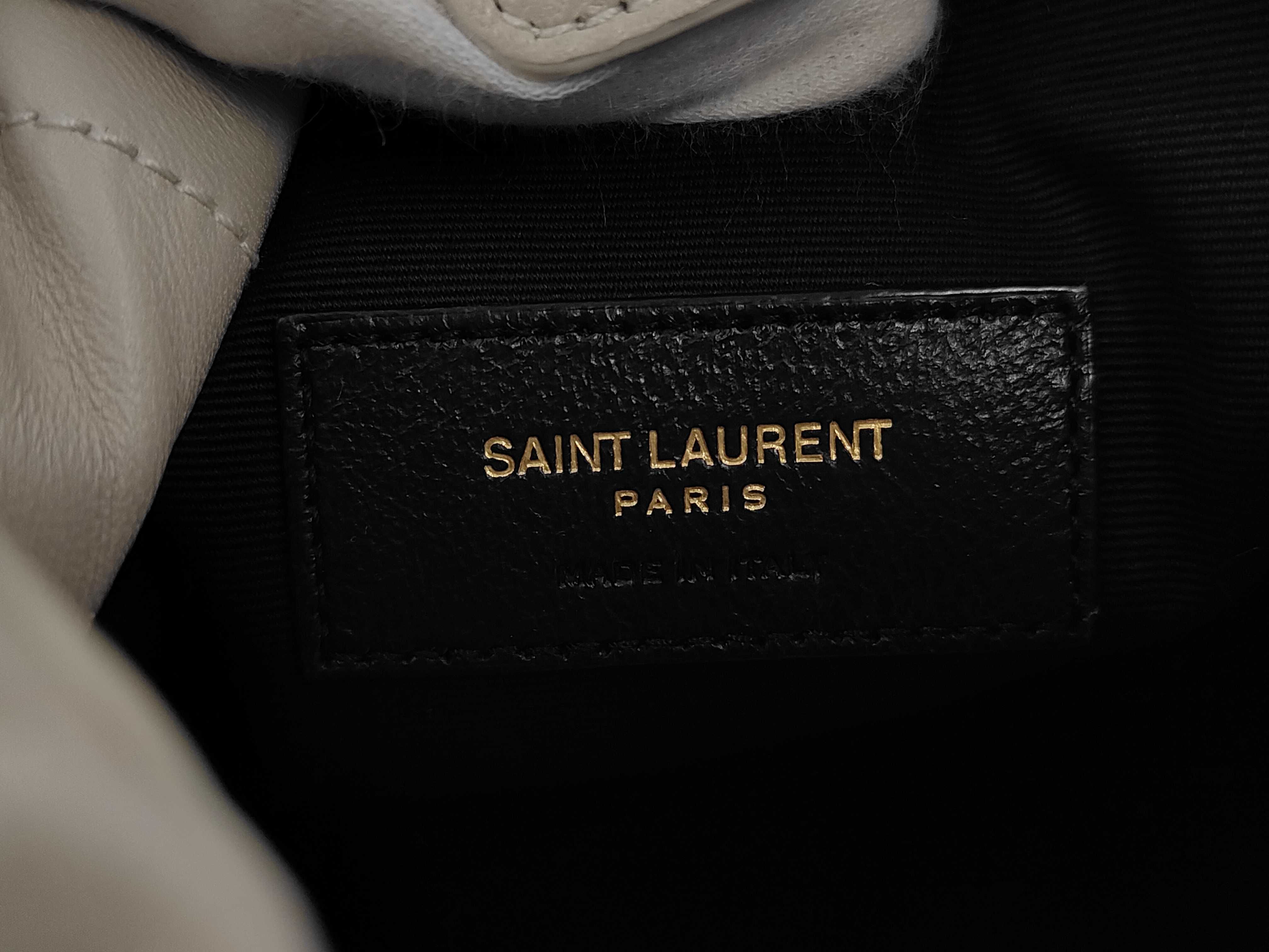 Jamie Shoulder Bag — view 9