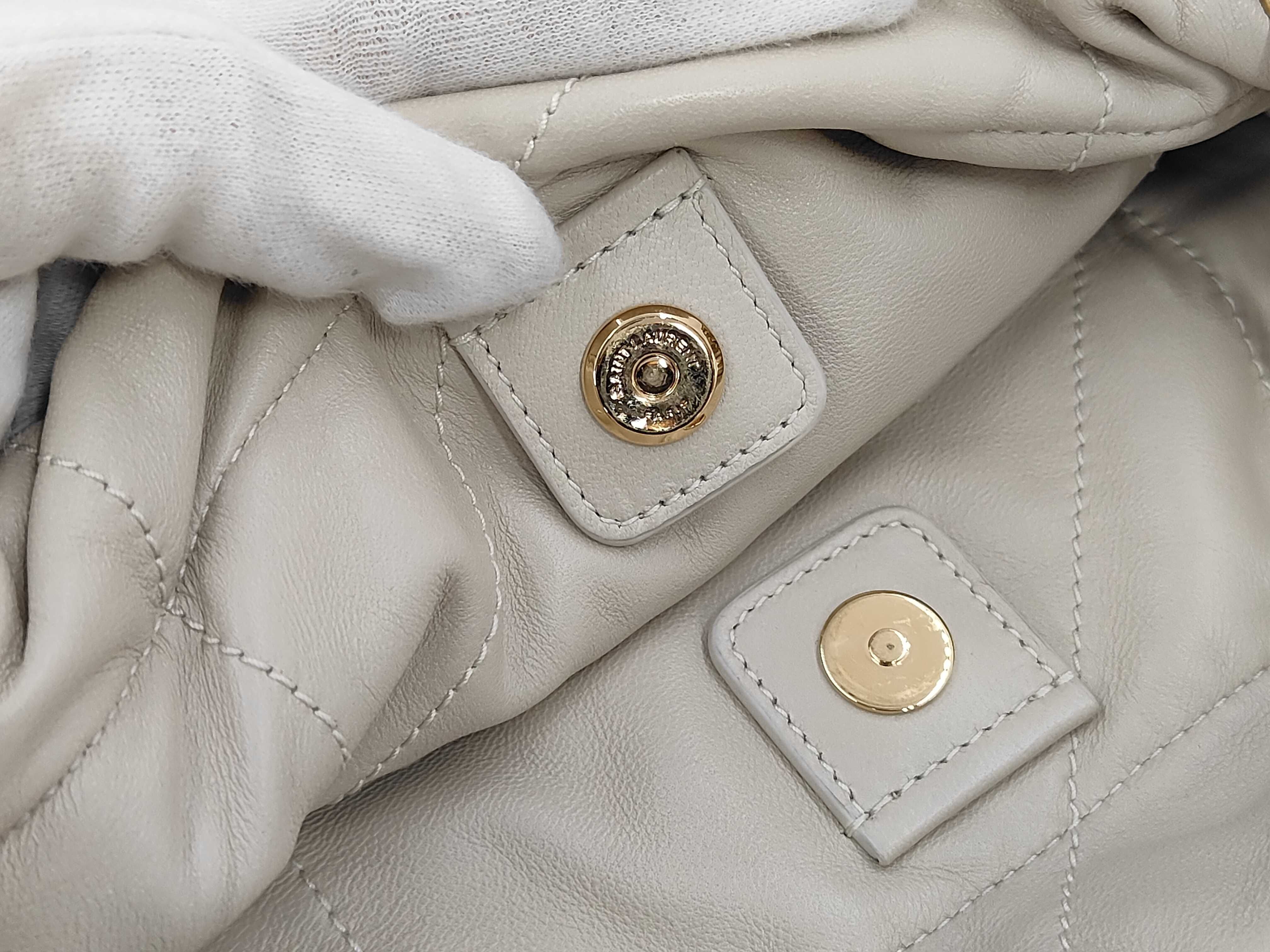 Jamie Shoulder Bag — view 10