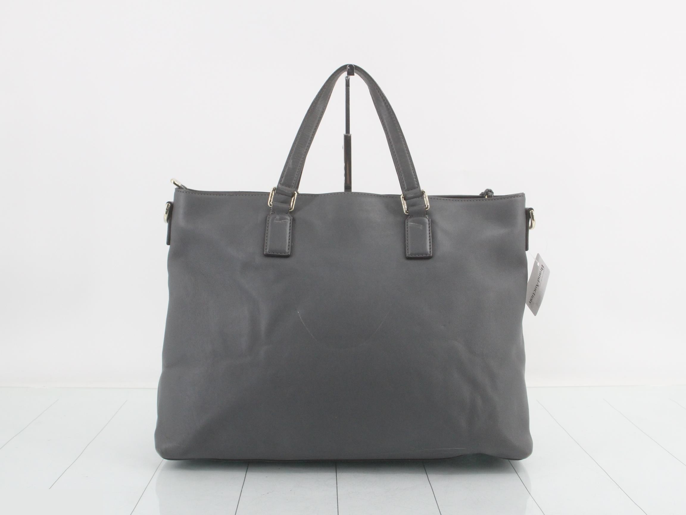 Bamboo (bag) — view 2