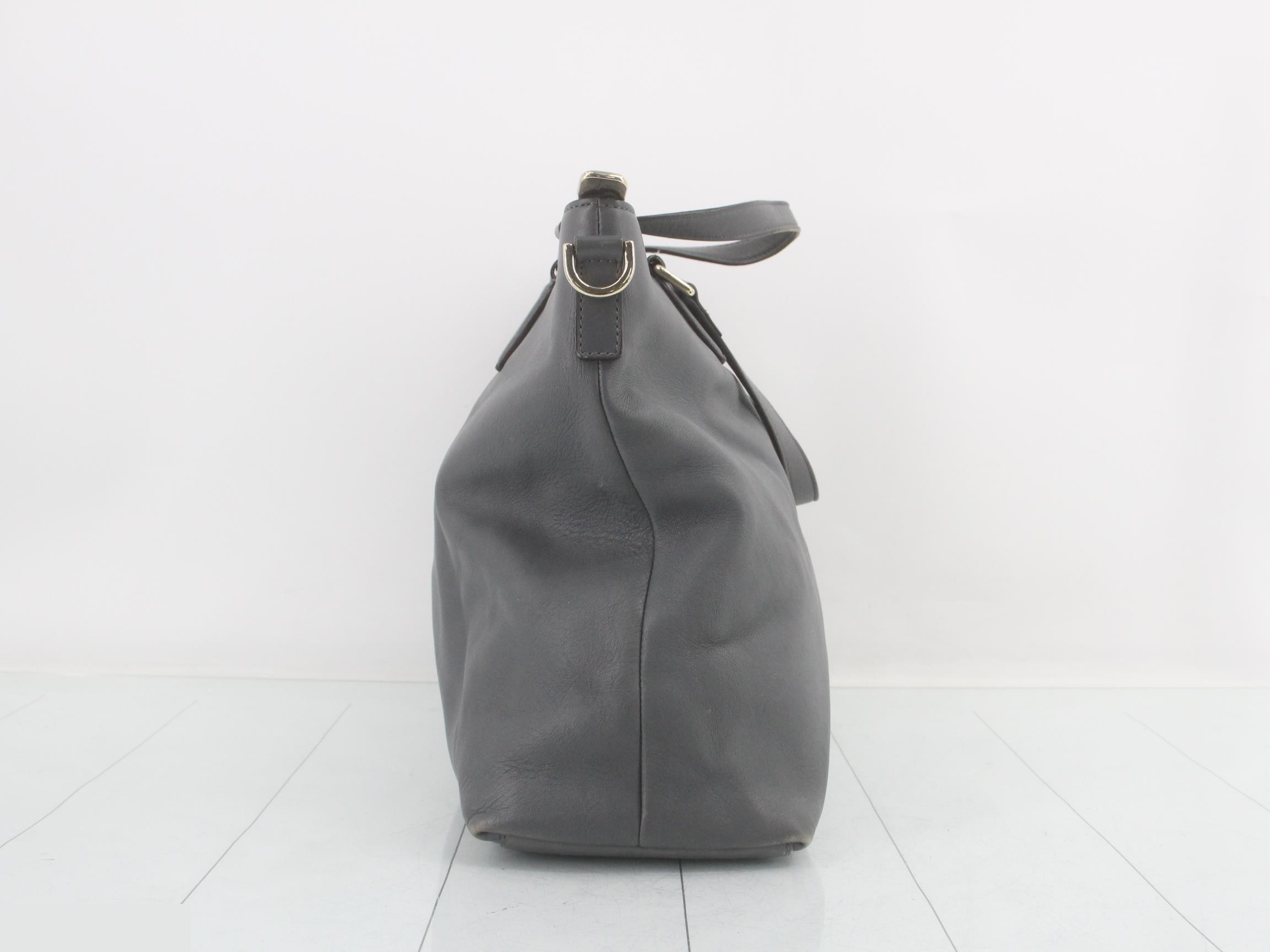 Bamboo (bag) — view 3