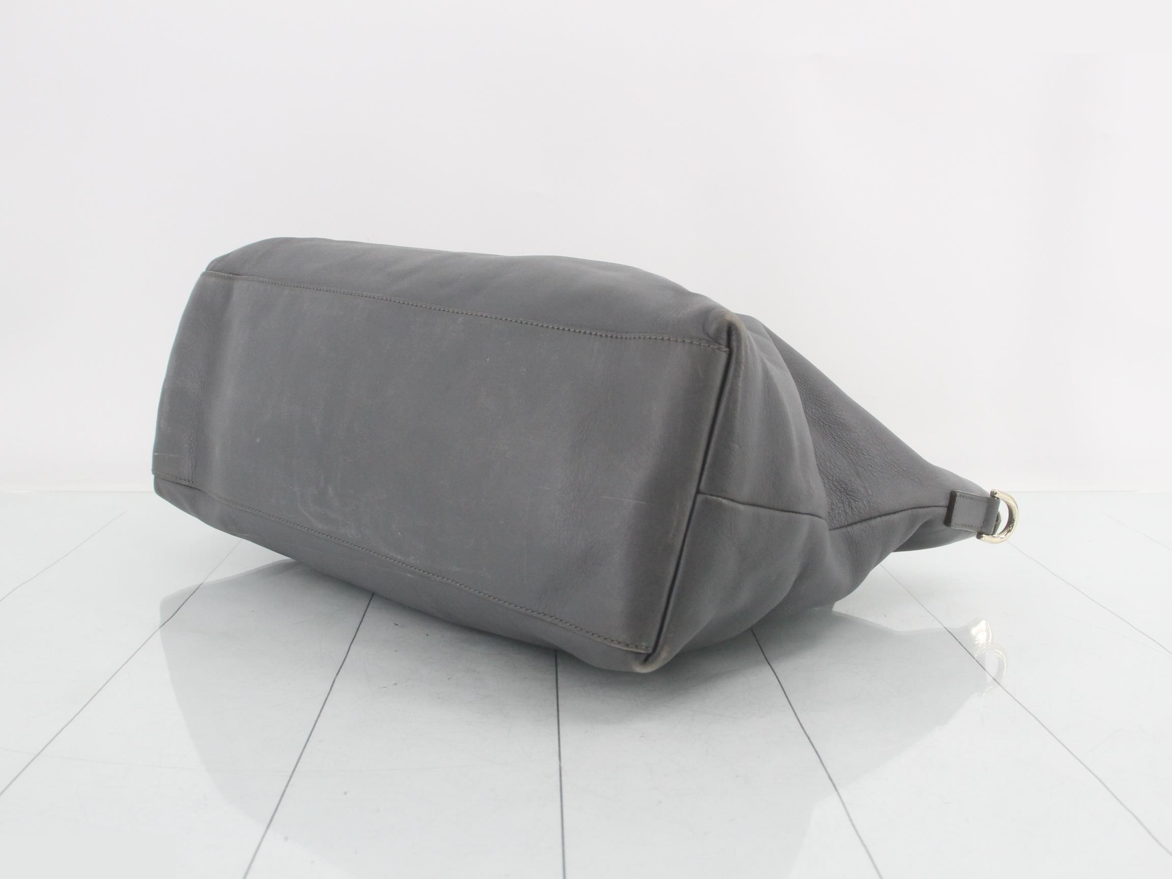 Bamboo (bag) — view 6