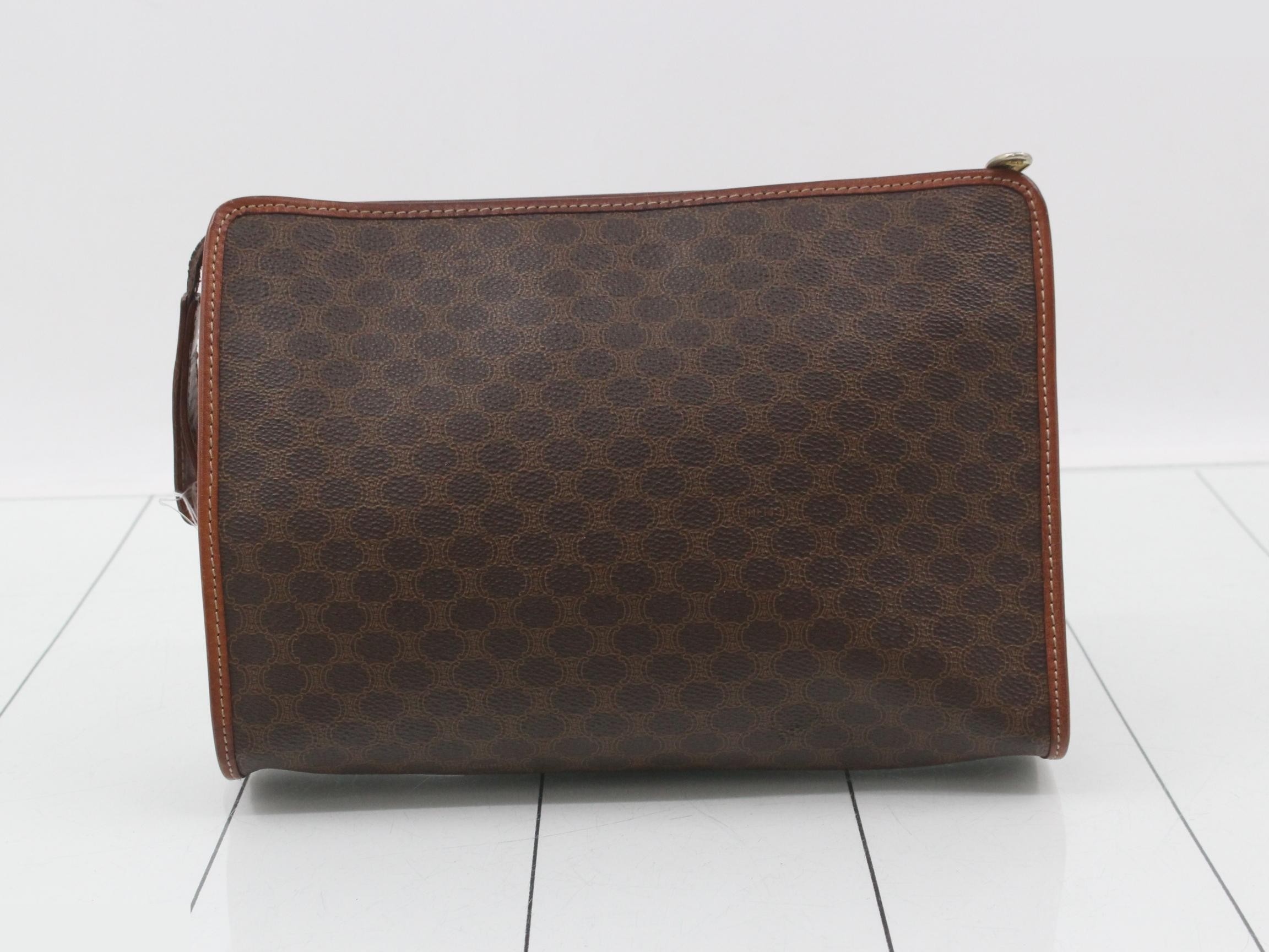Second Bag — view 2