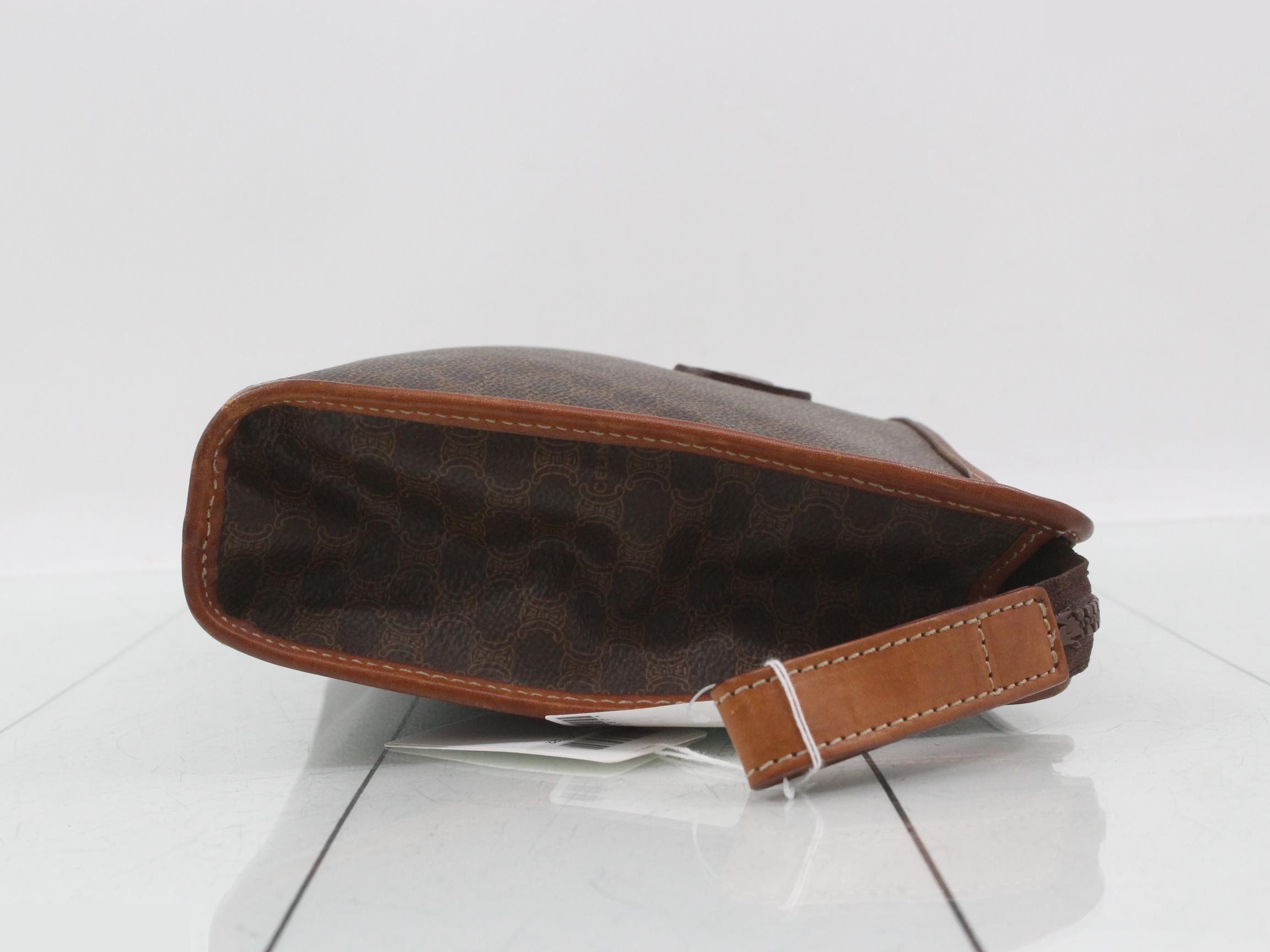 Second Bag — view 3