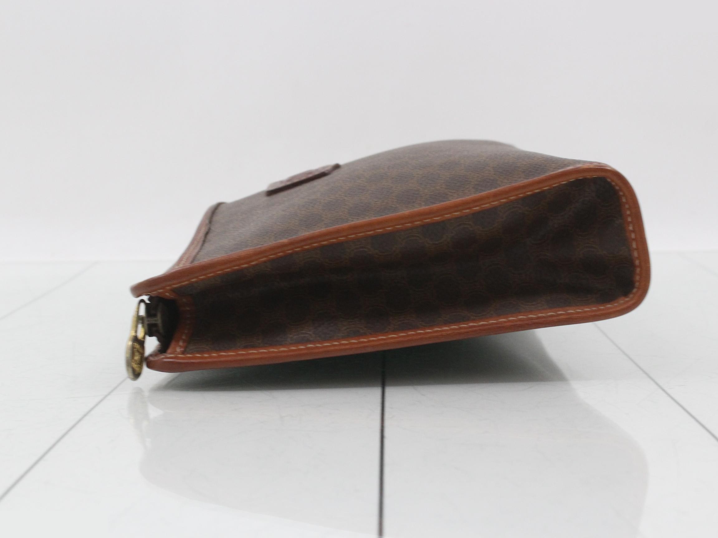 Second Bag — view 4
