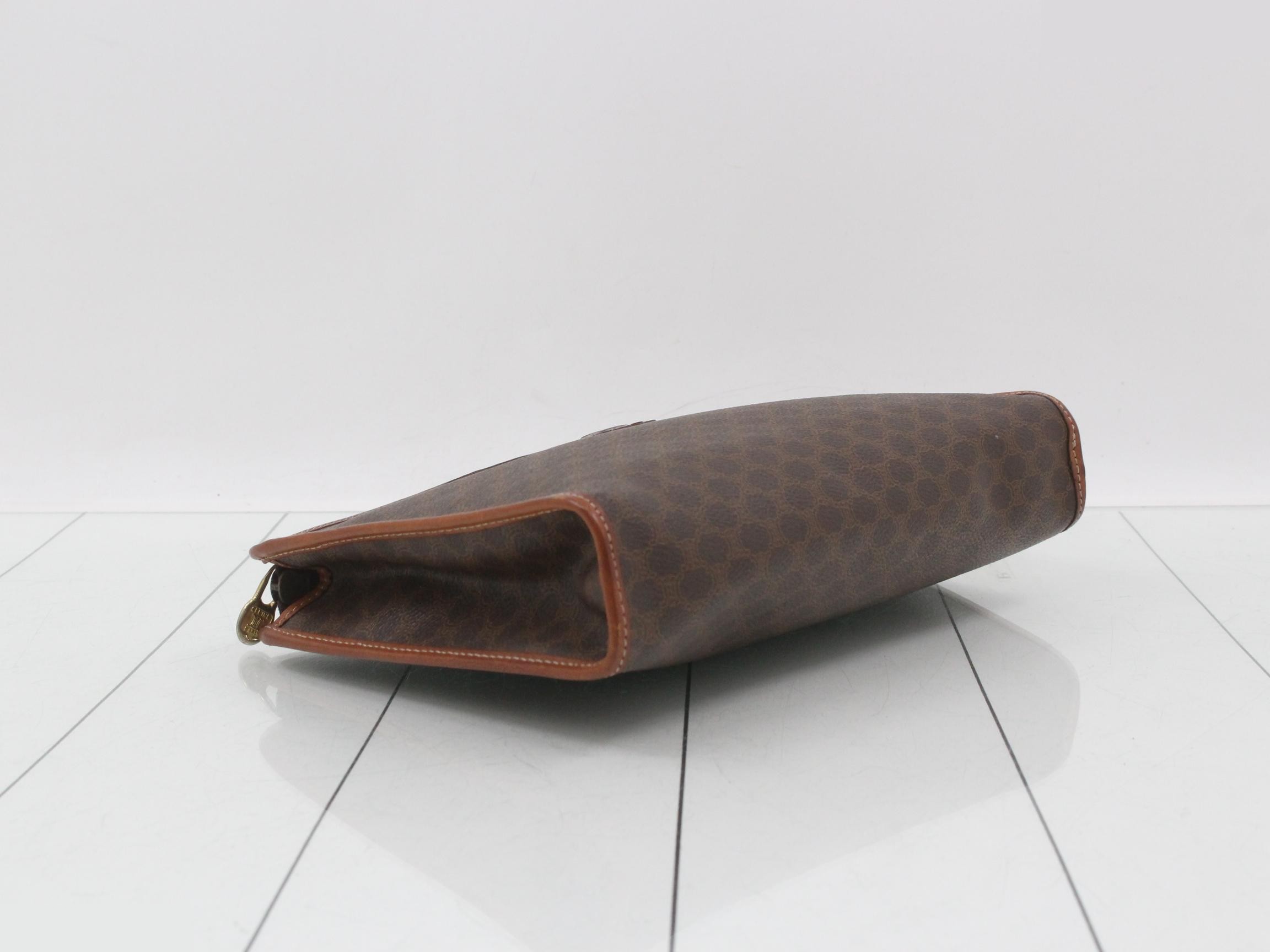 Second Bag — view 5