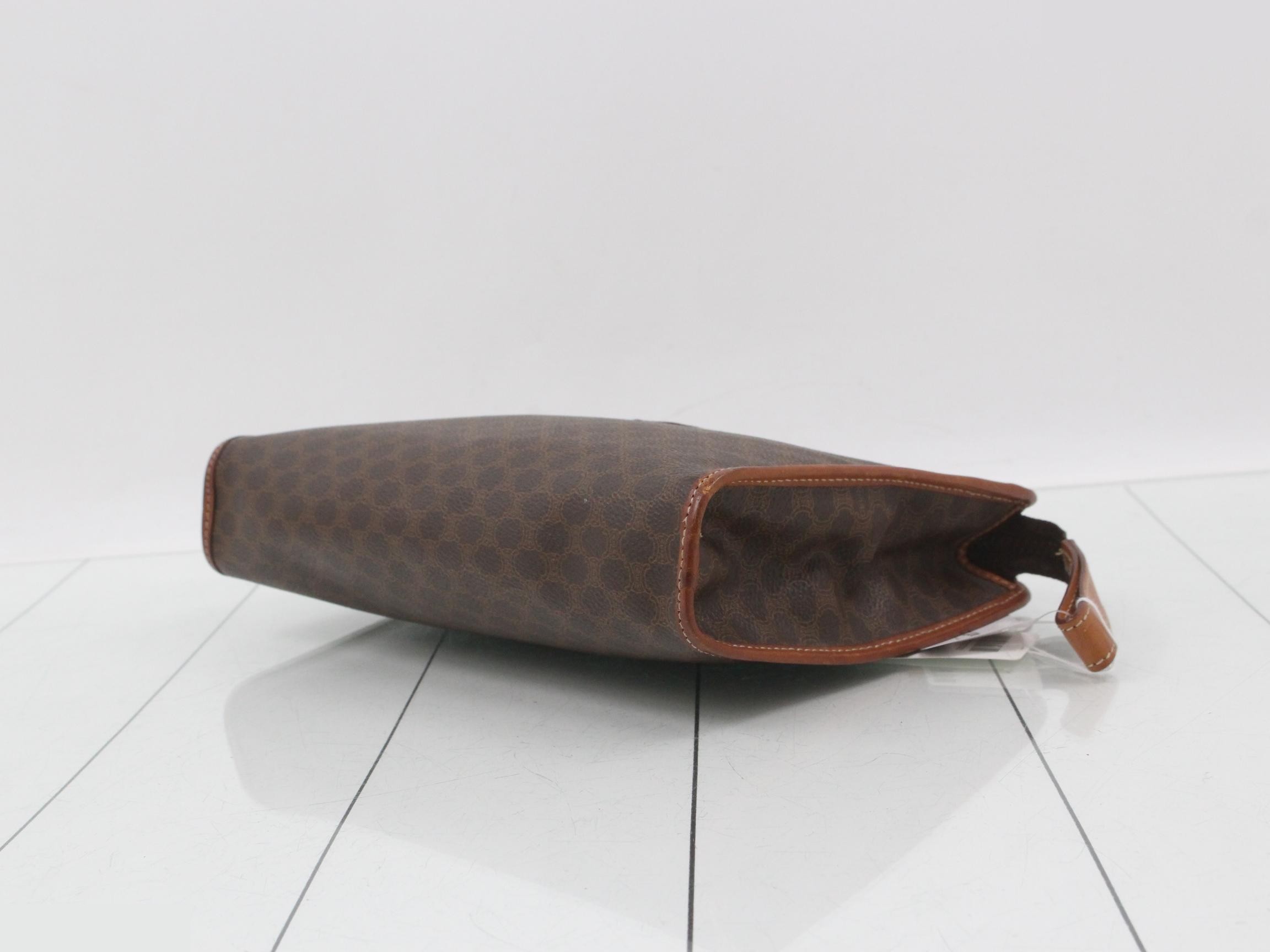 Second Bag — view 6