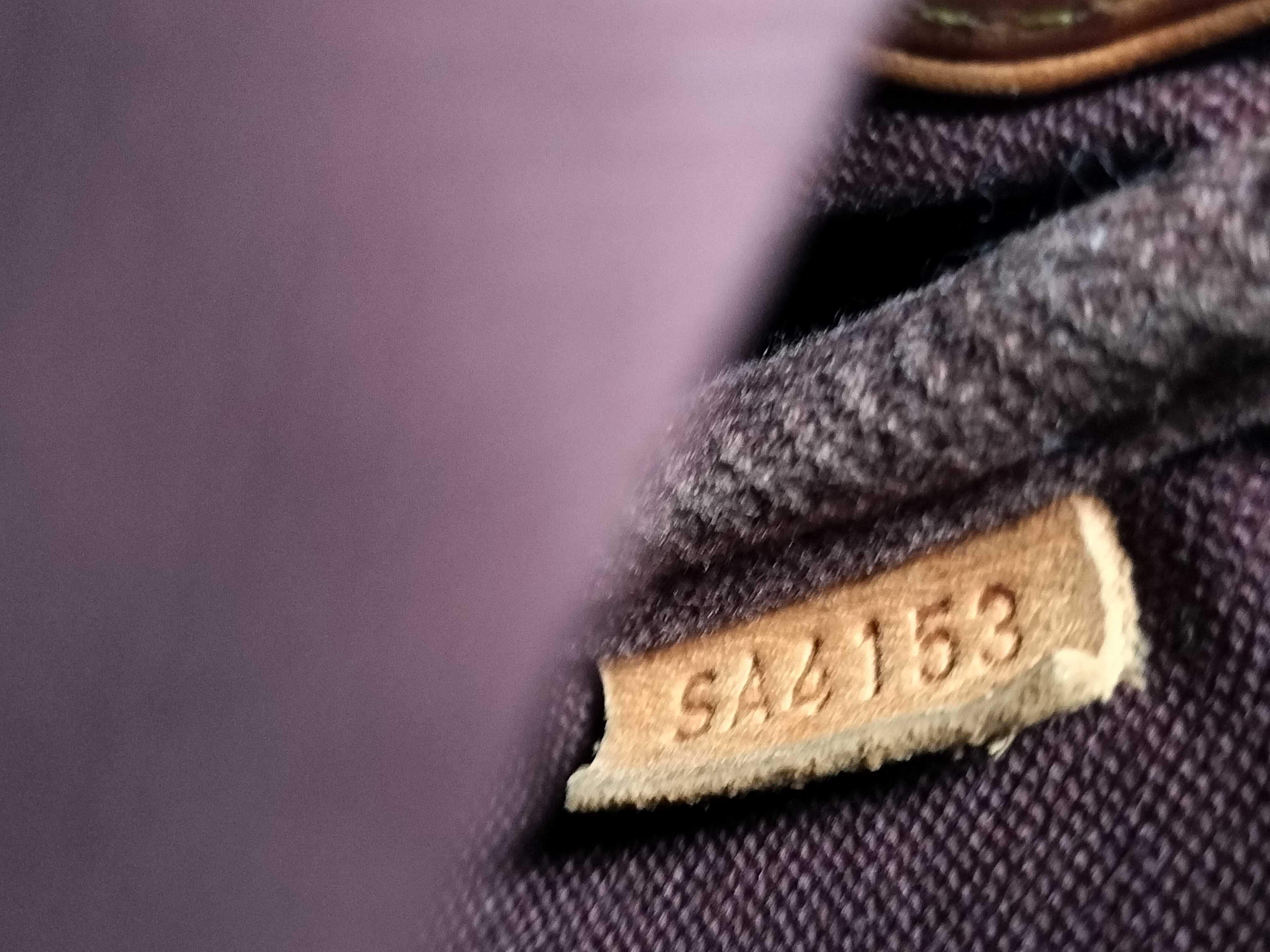 Monogram Favorite MM_Monogram Shoulder Bag — view 14