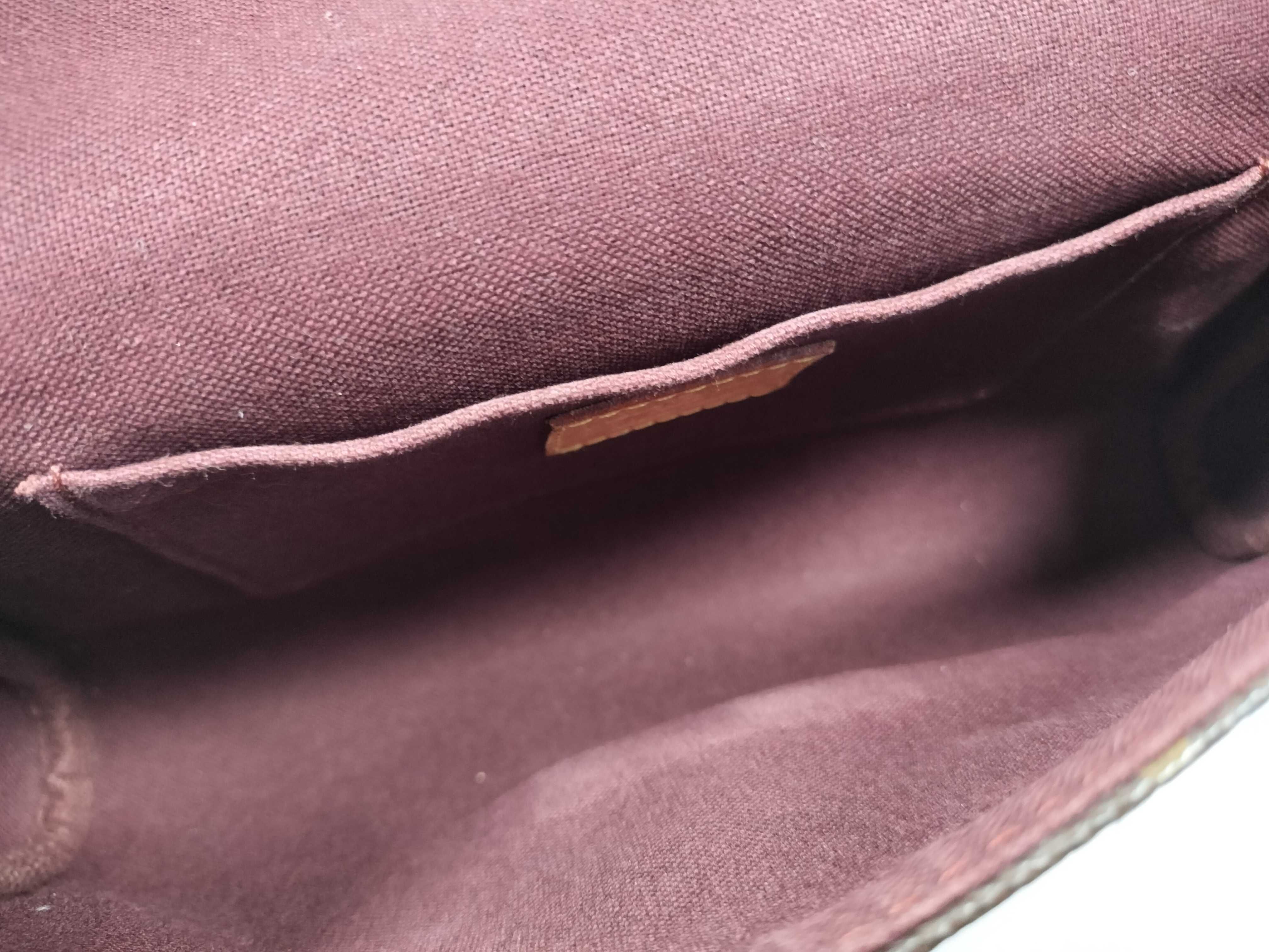 Monogram Favorite MM_Monogram Shoulder Bag — view 10