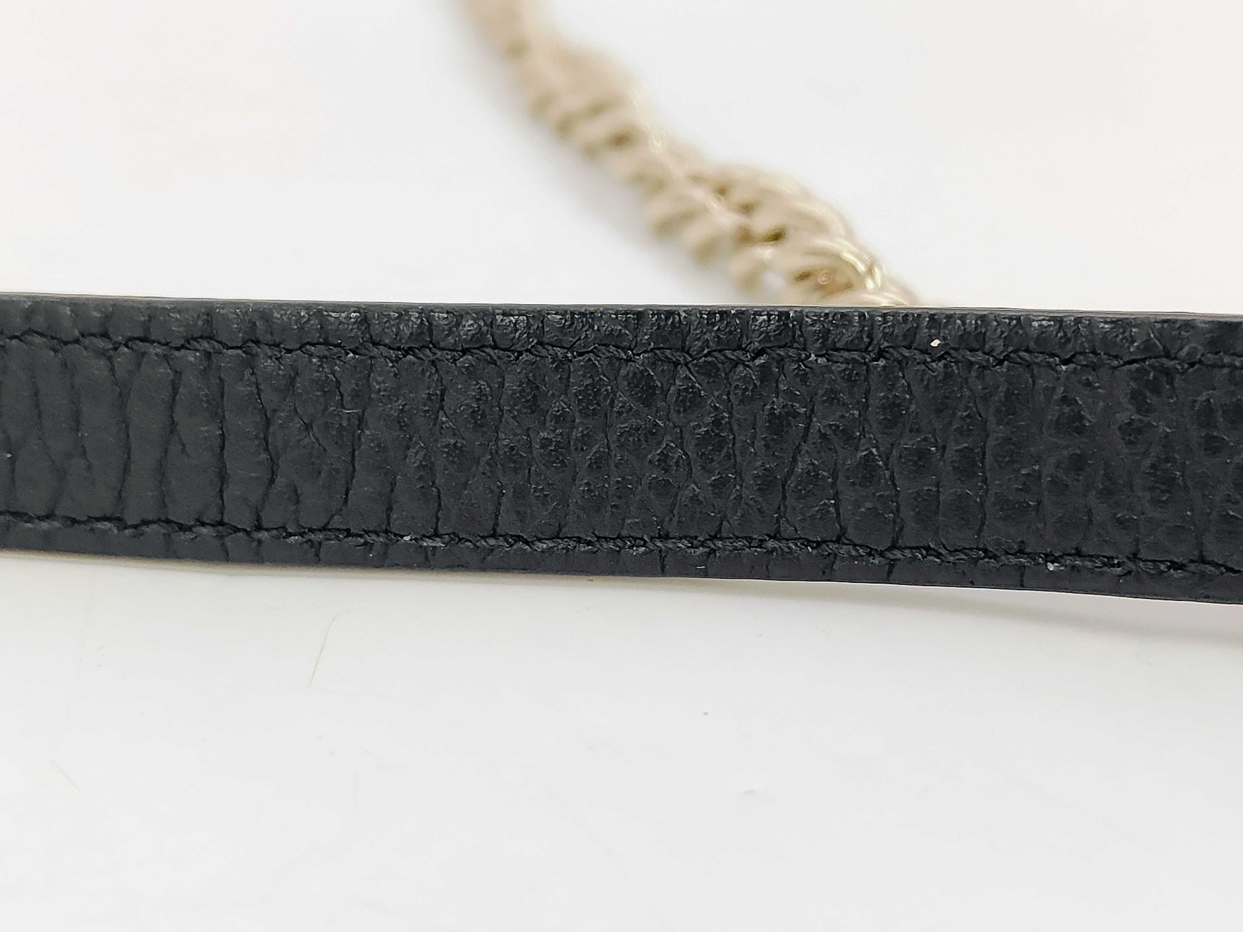 Mini Chain Crossbody Bag Shoulder Bag — view 4