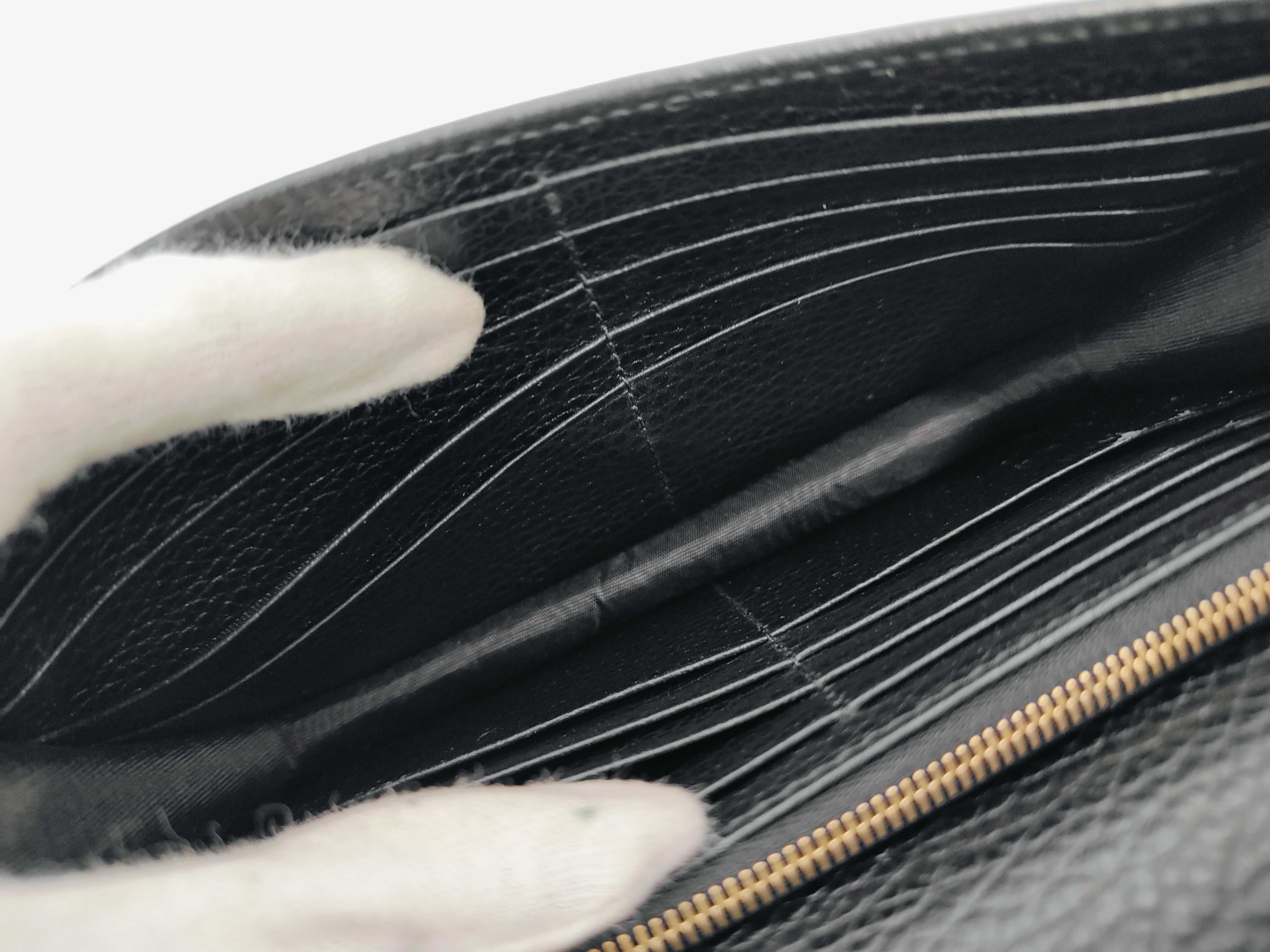 Mini Chain Crossbody Bag Shoulder Bag — view 9