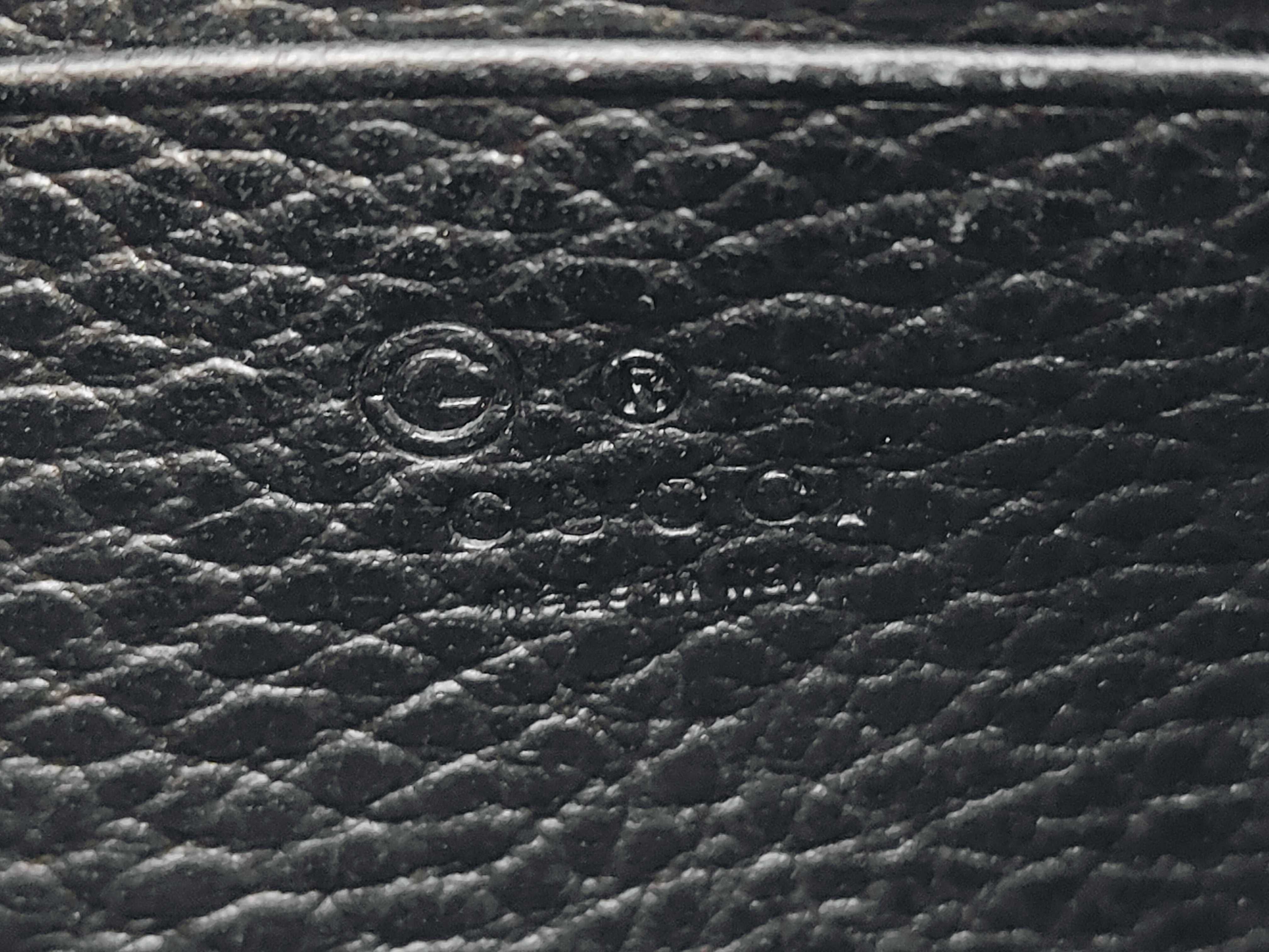 Mini Chain Crossbody Bag Shoulder Bag — view 10