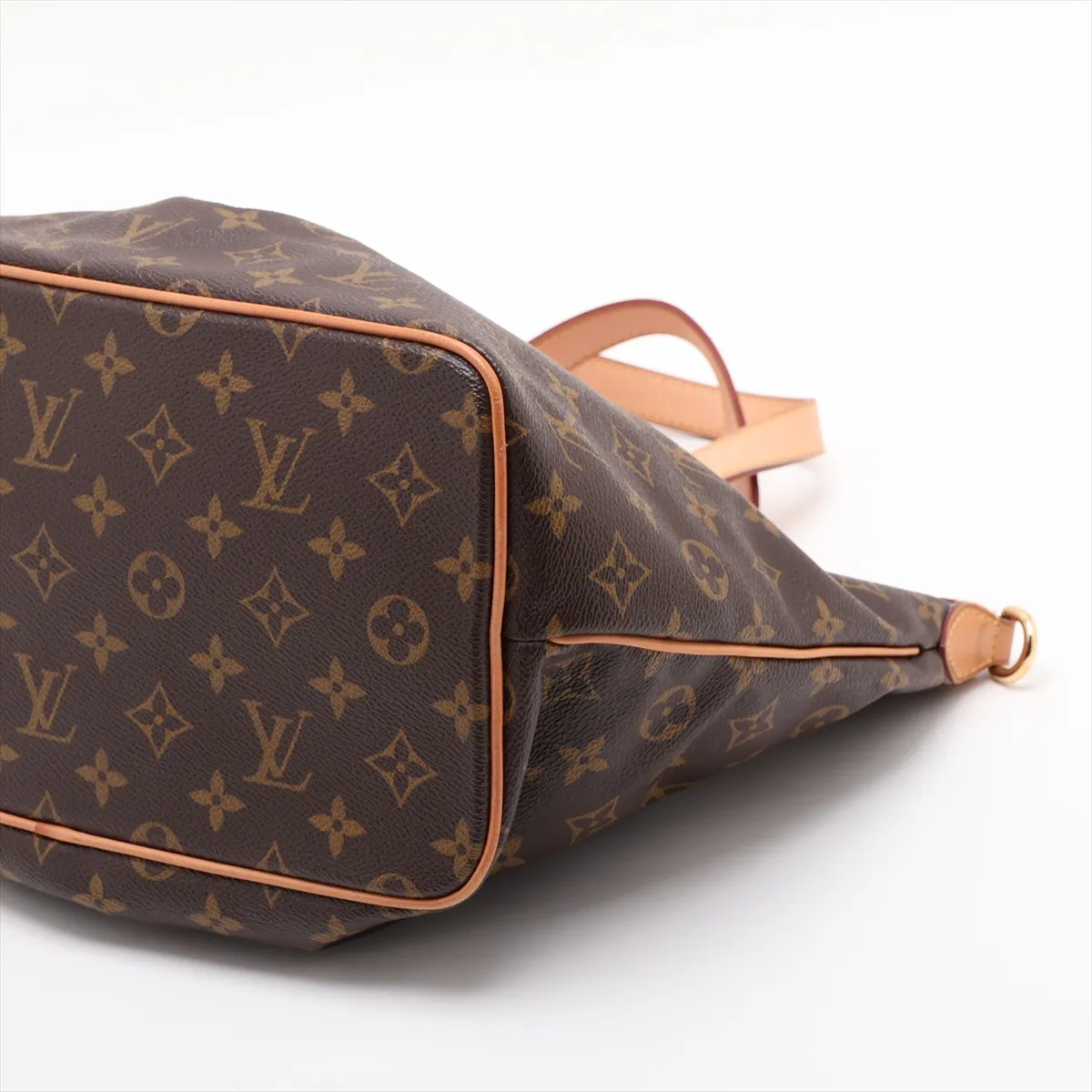 Monogram Palermo PM M40145 SR1112 Brown — view 3