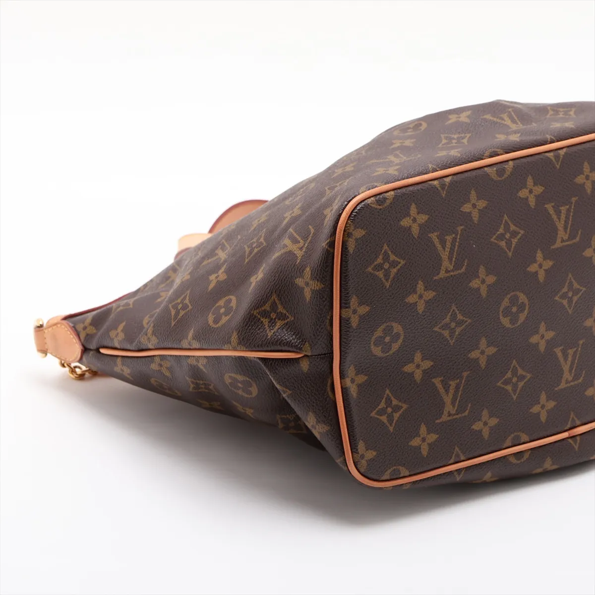 Monogram Palermo PM M40145 SR1112 Brown — view 4