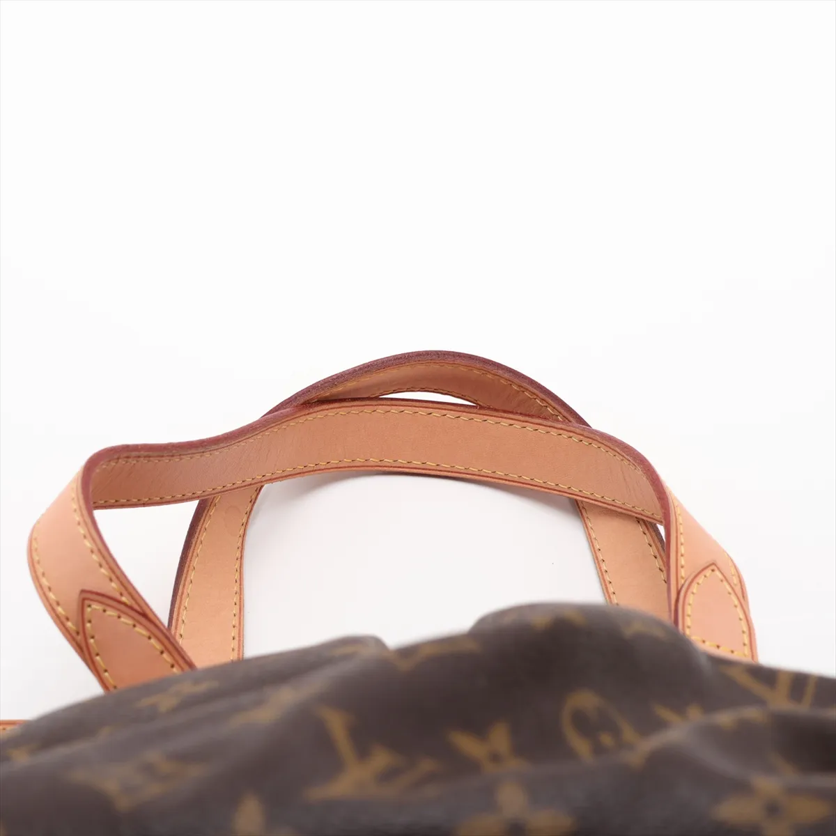 Monogram Palermo PM M40145 SR1112 Brown — view 6
