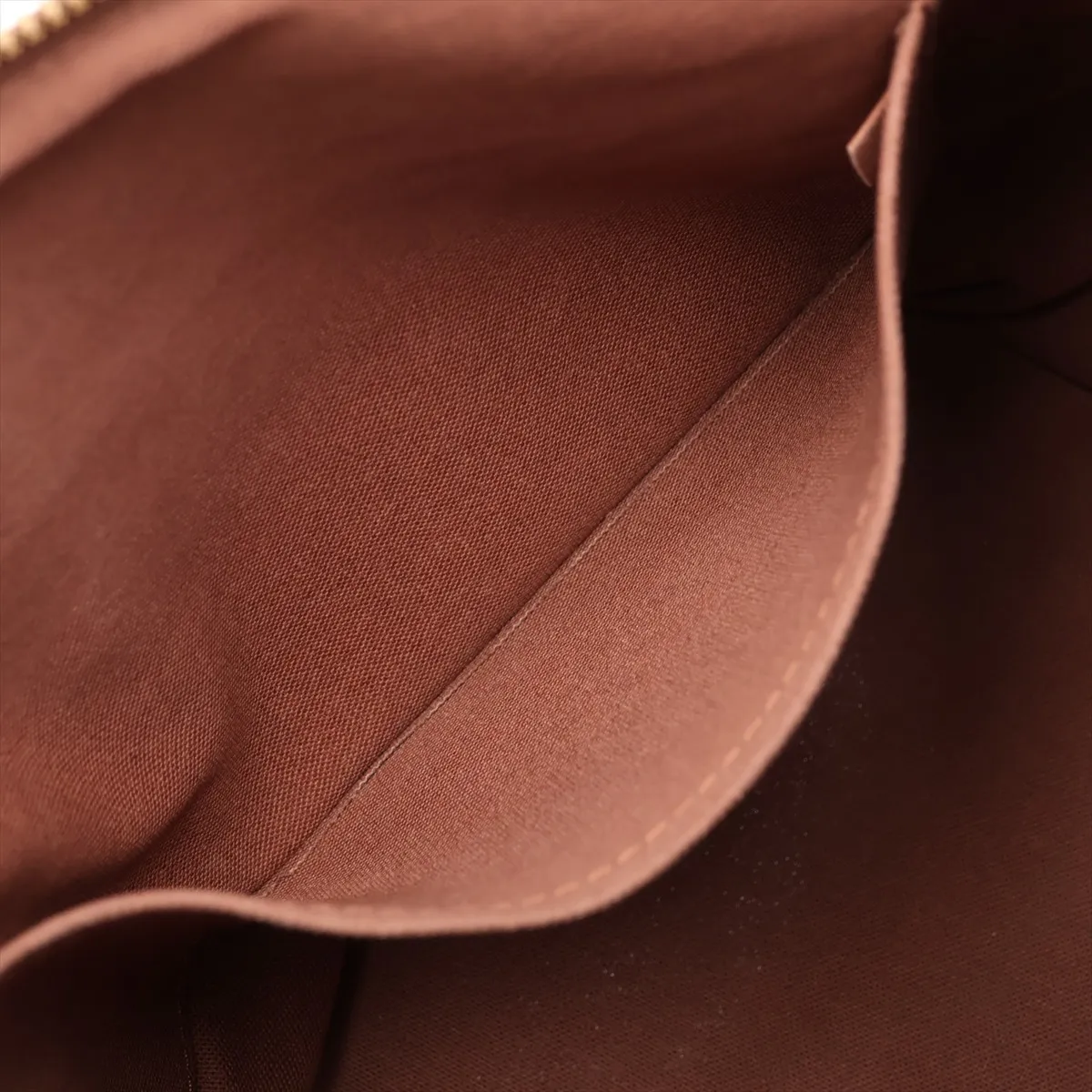 Monogram Palermo PM M40145 SR1112 Brown — view 8
