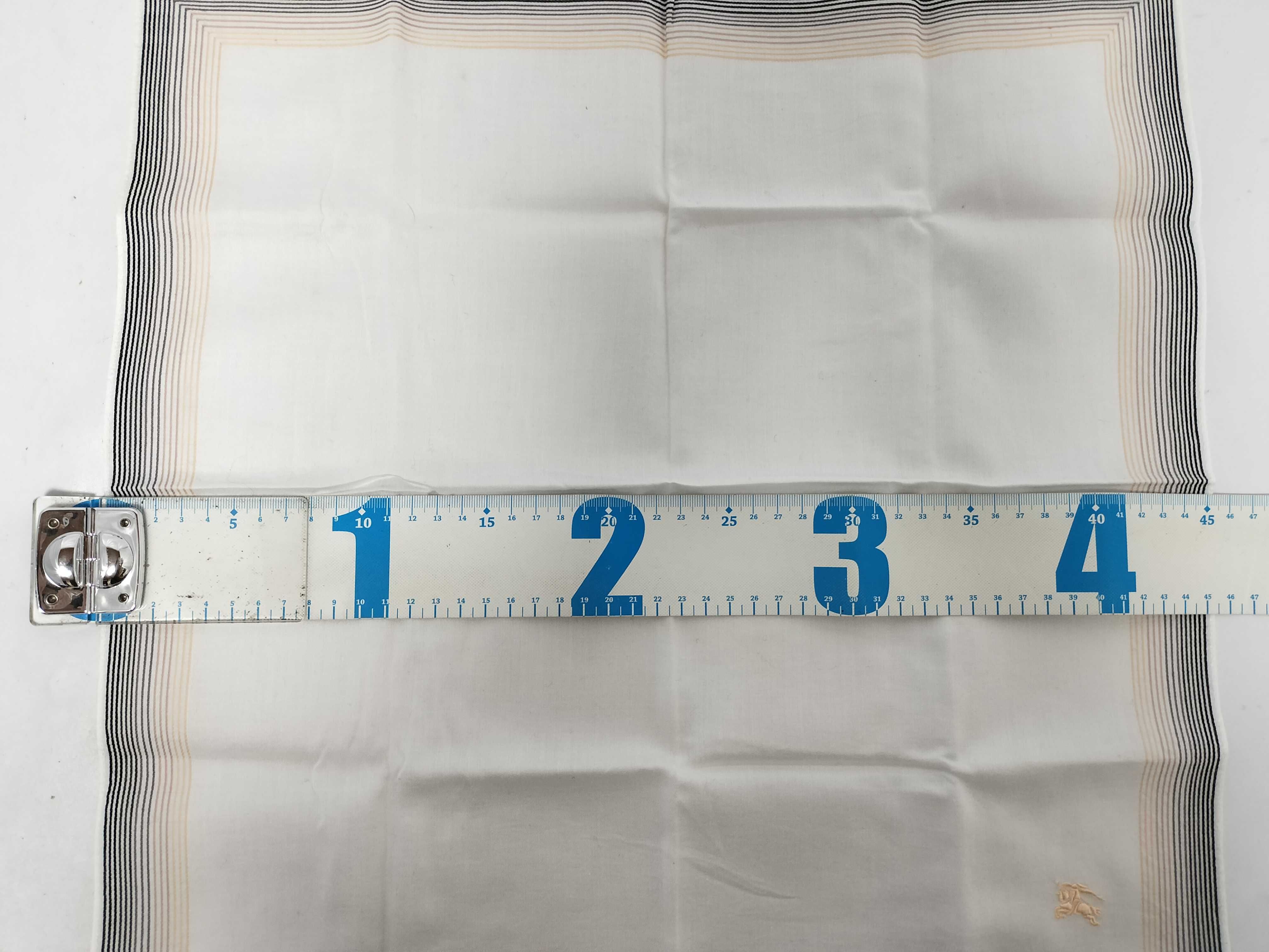scarves and other accessories — view 2
