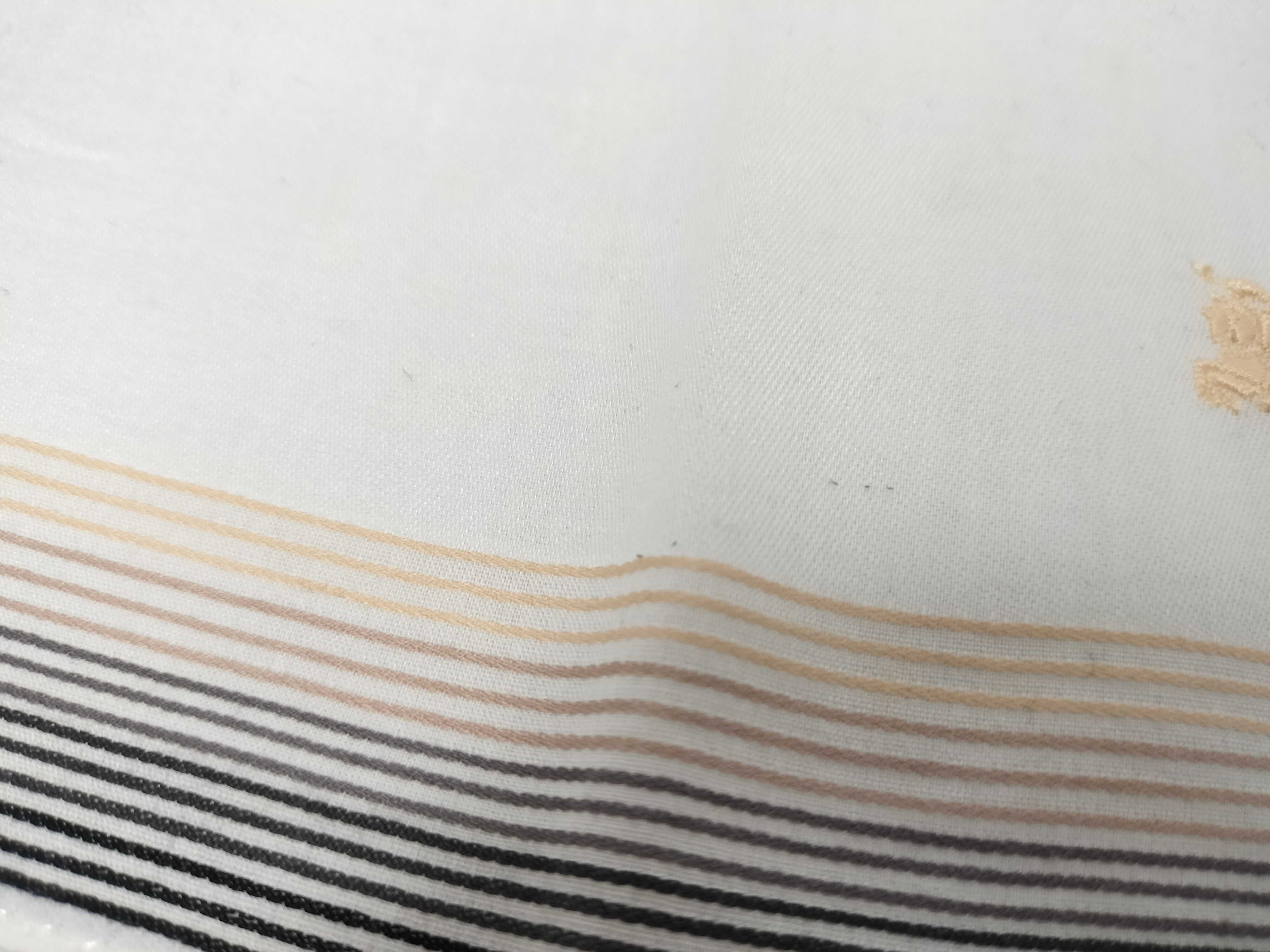 scarves and other accessories — view 4