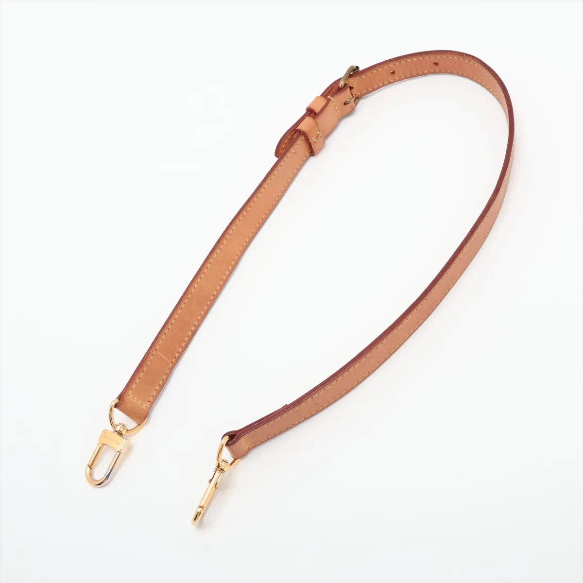 Monogram Speedy Bandoulière 25 M46977 MB2178 Brown — view 7