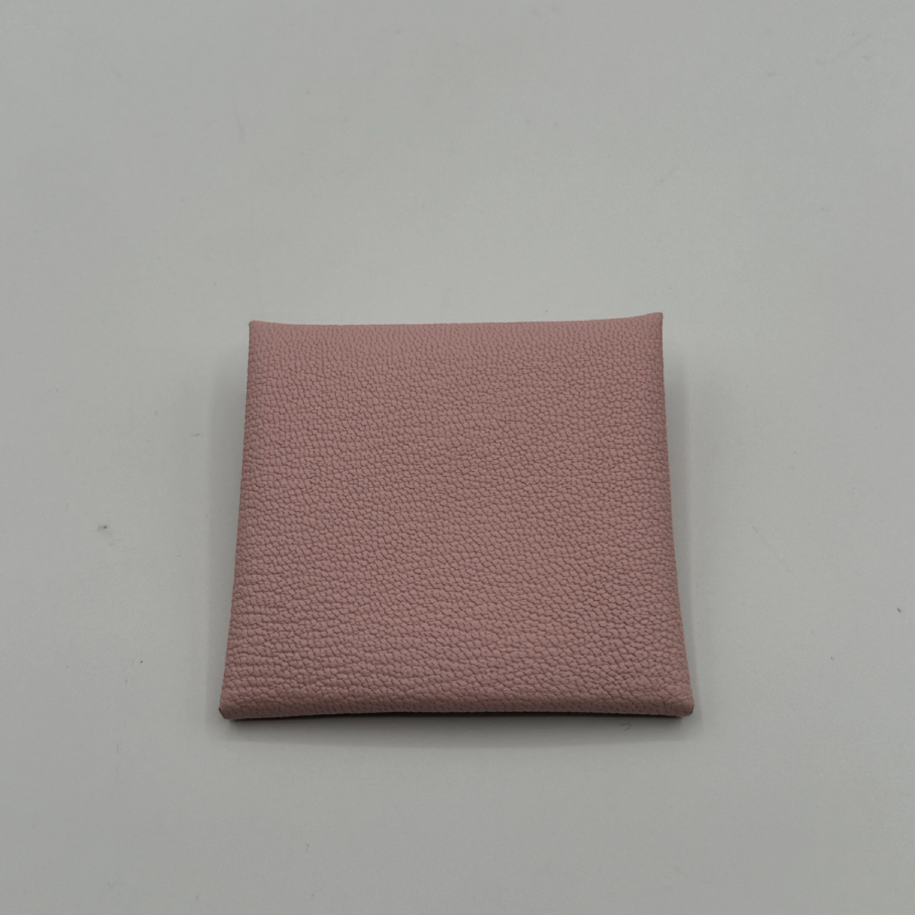 Bastia Coin Case — view 3