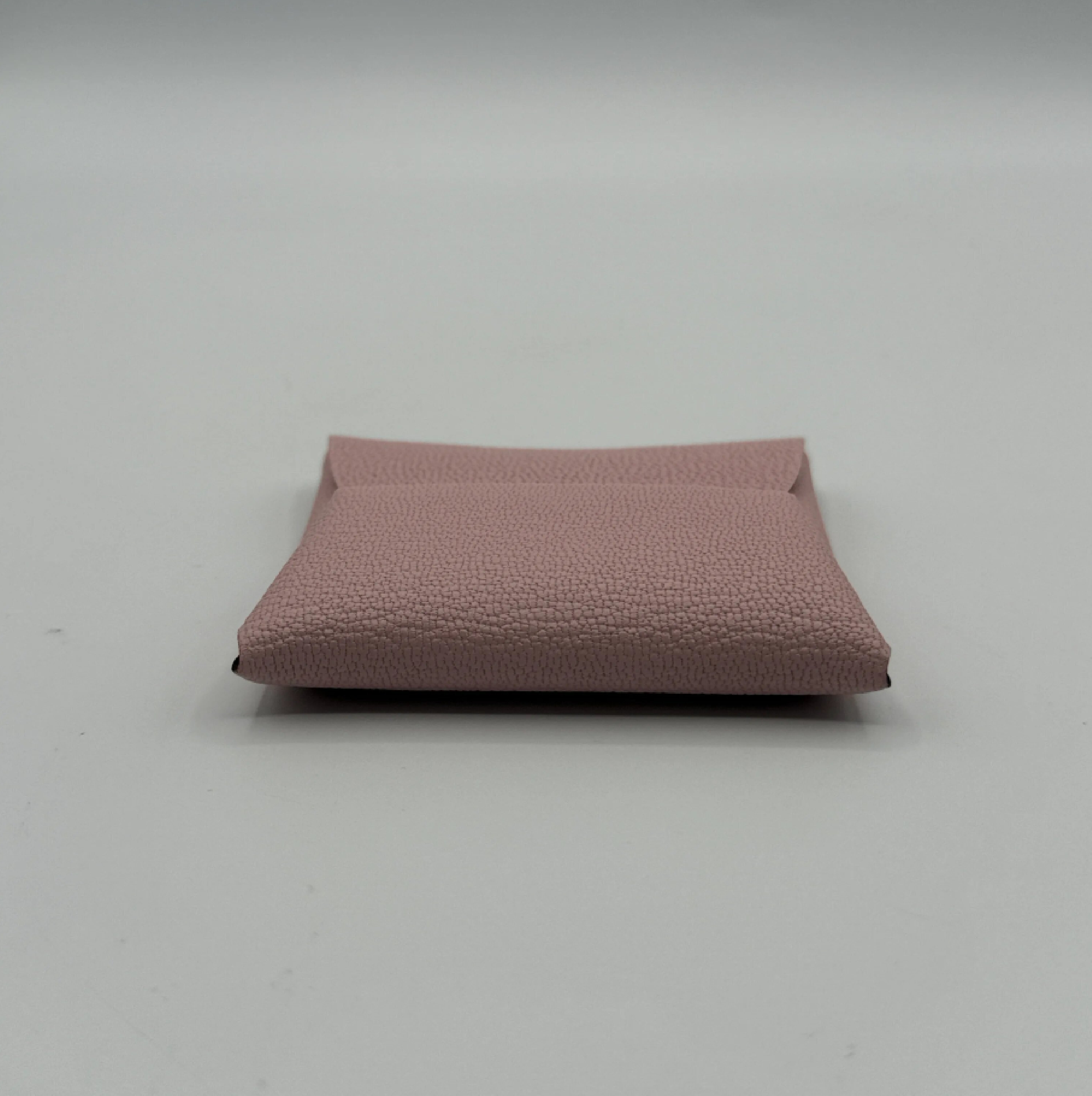 Bastia Coin Case — view 5