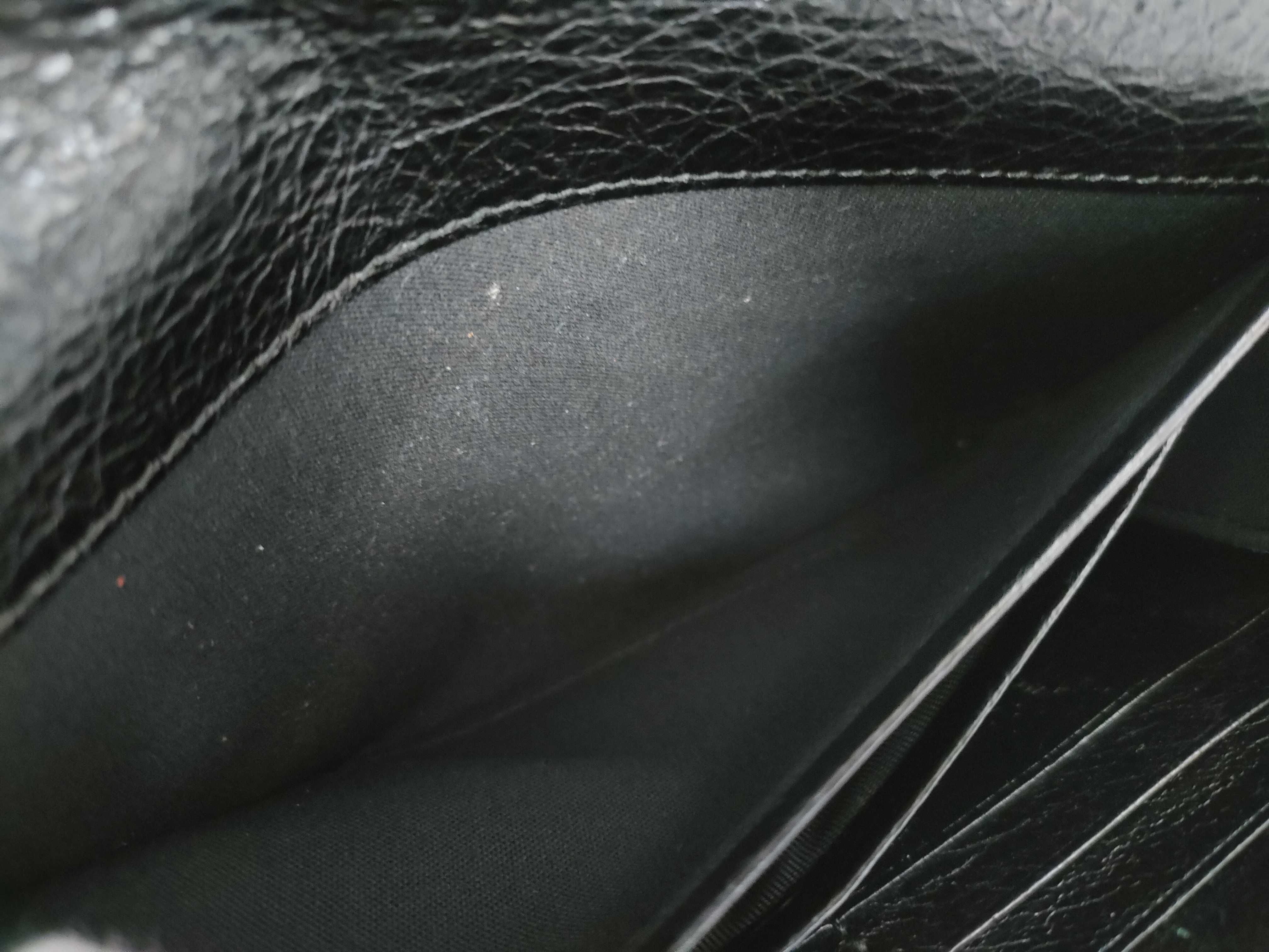 wallet — view 13
