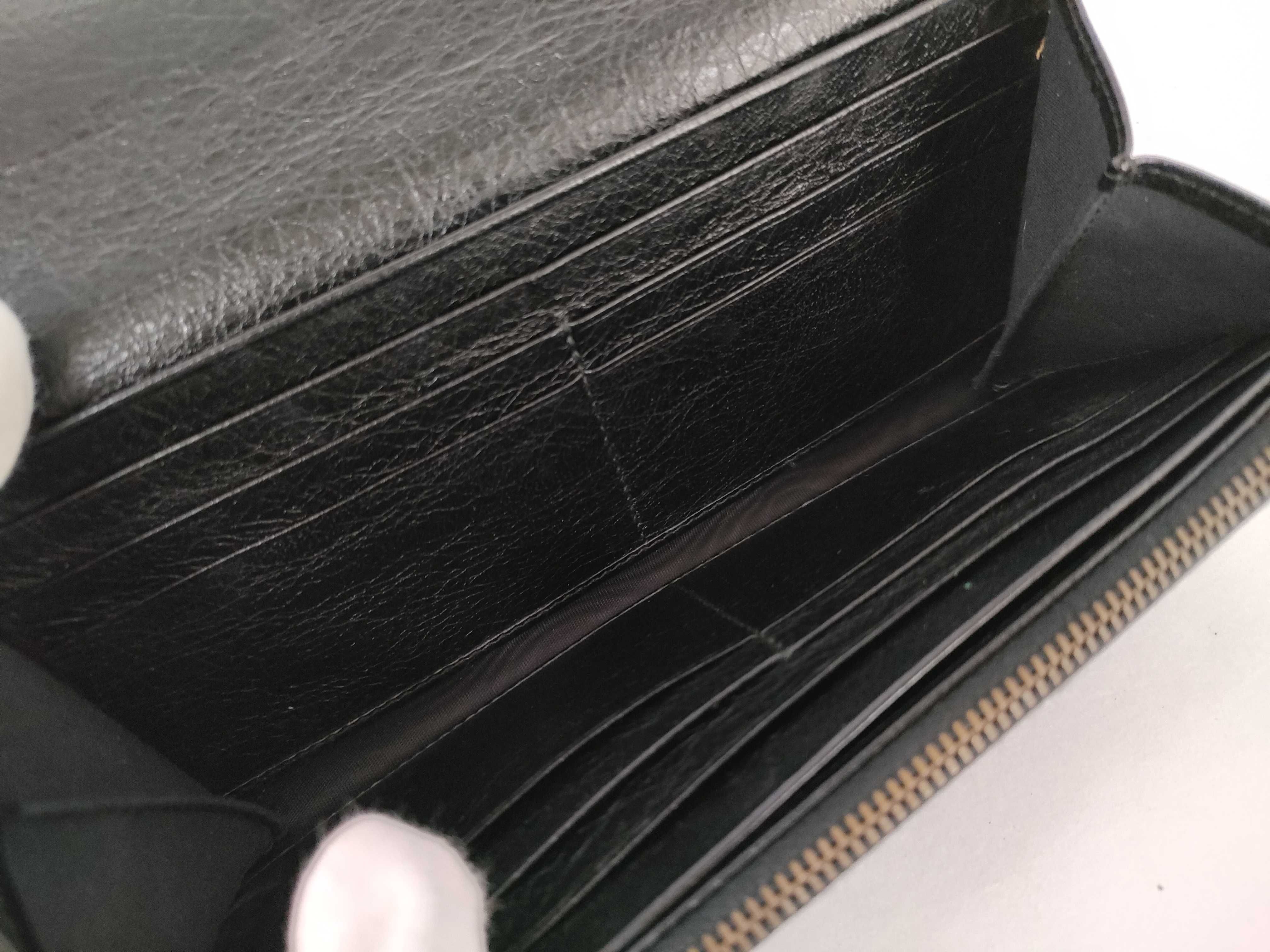 wallet — view 8