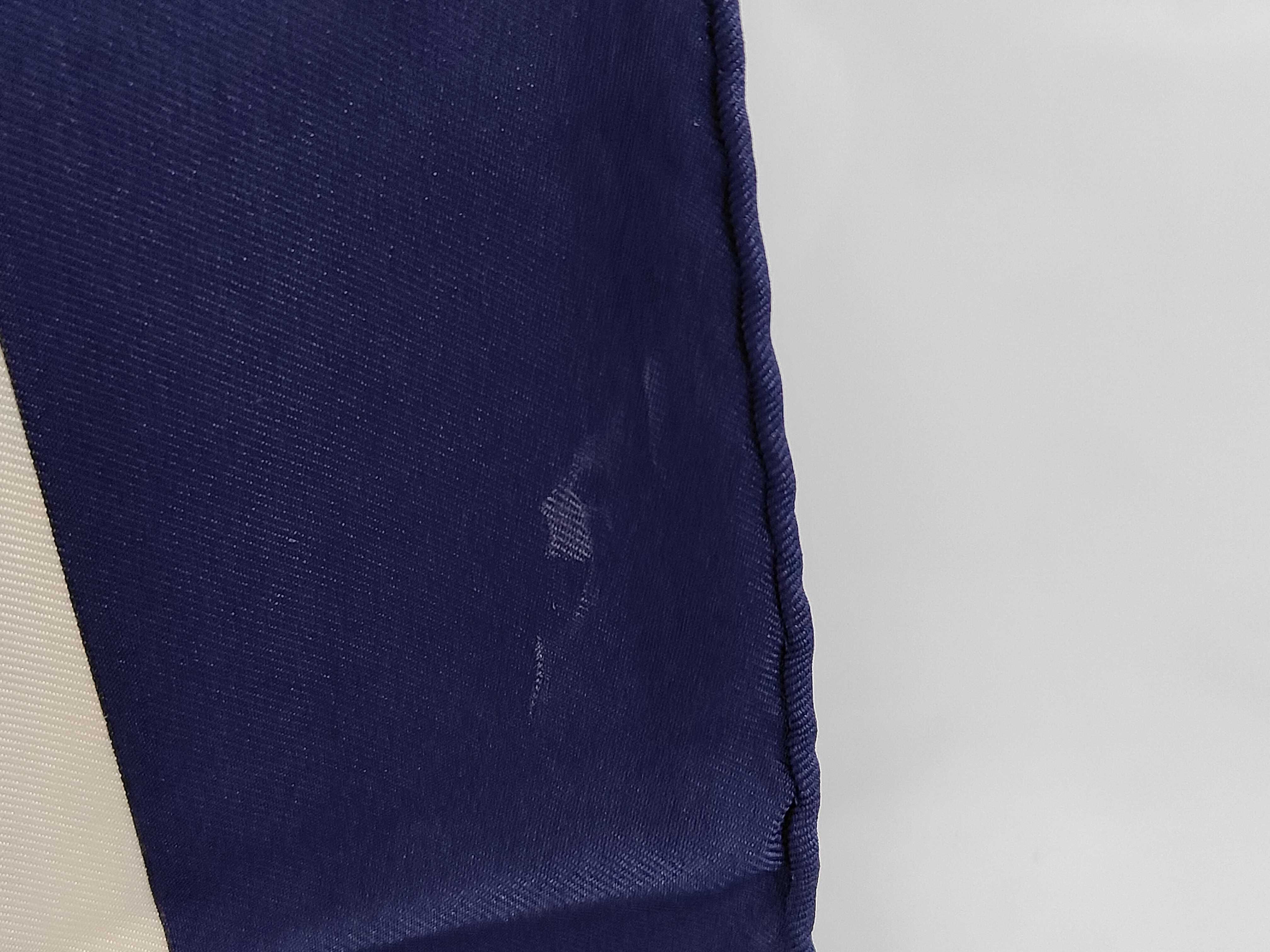 scarf carré and other accessories — view 6