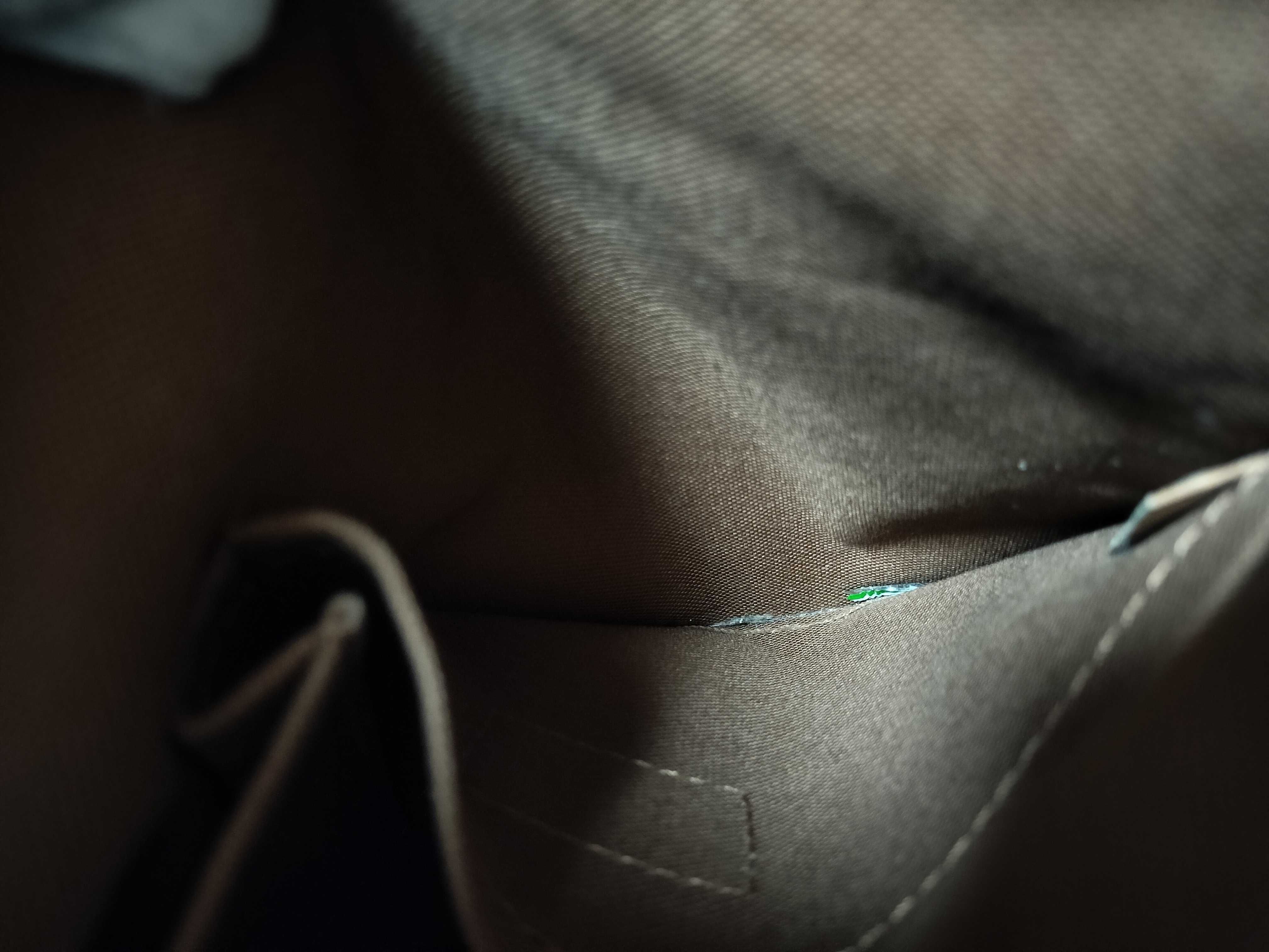 Monogram Odeon PM Shoulder Bag — view 12