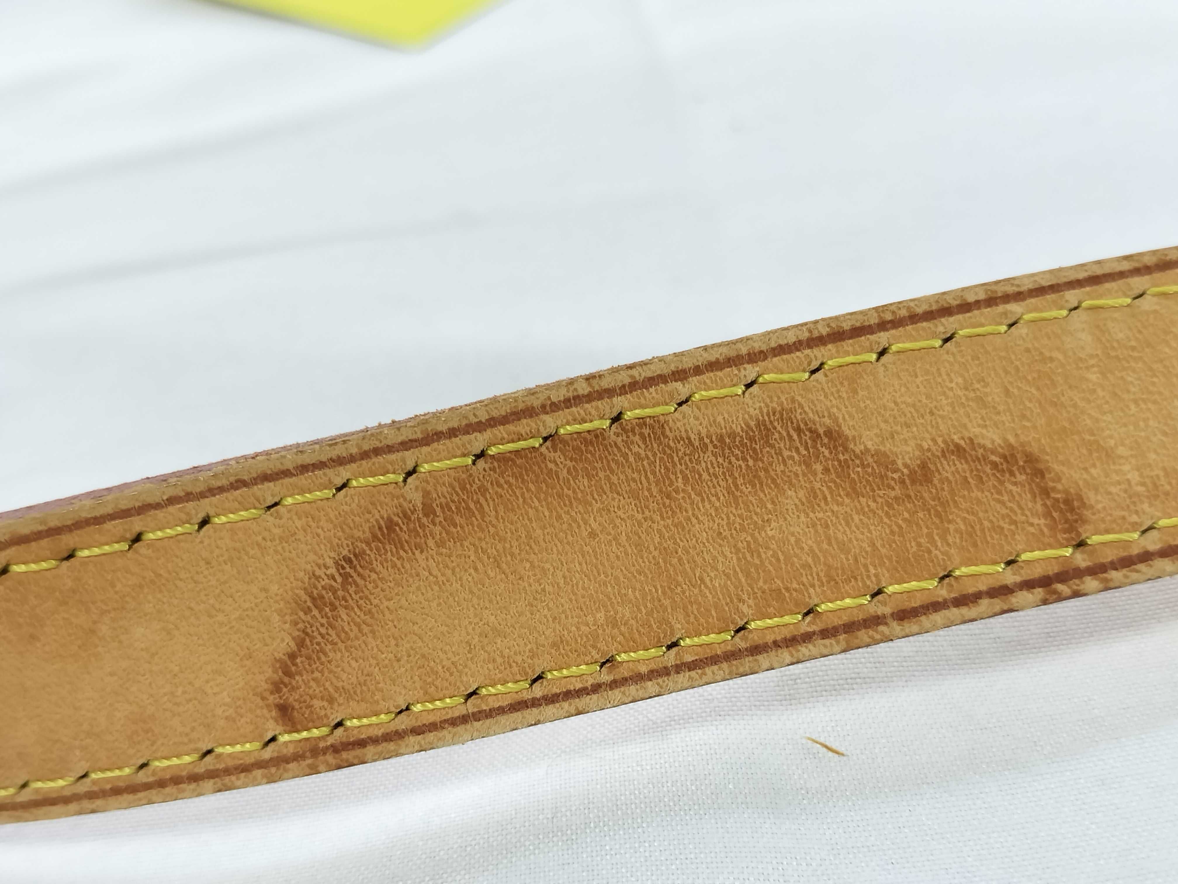 Monogram Odeon PM Shoulder Bag — view 5