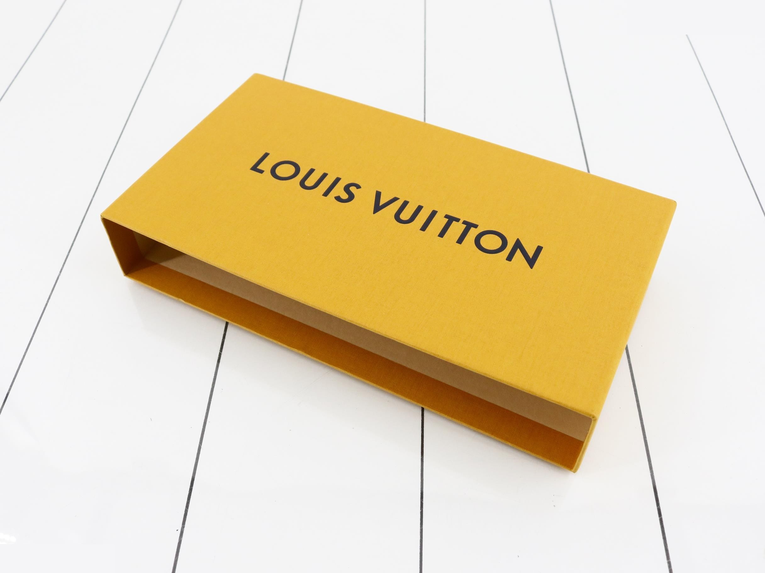 LV Bandeau Vivienne — view 4