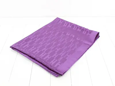 Scarf, Carre Géant, Carre 140
